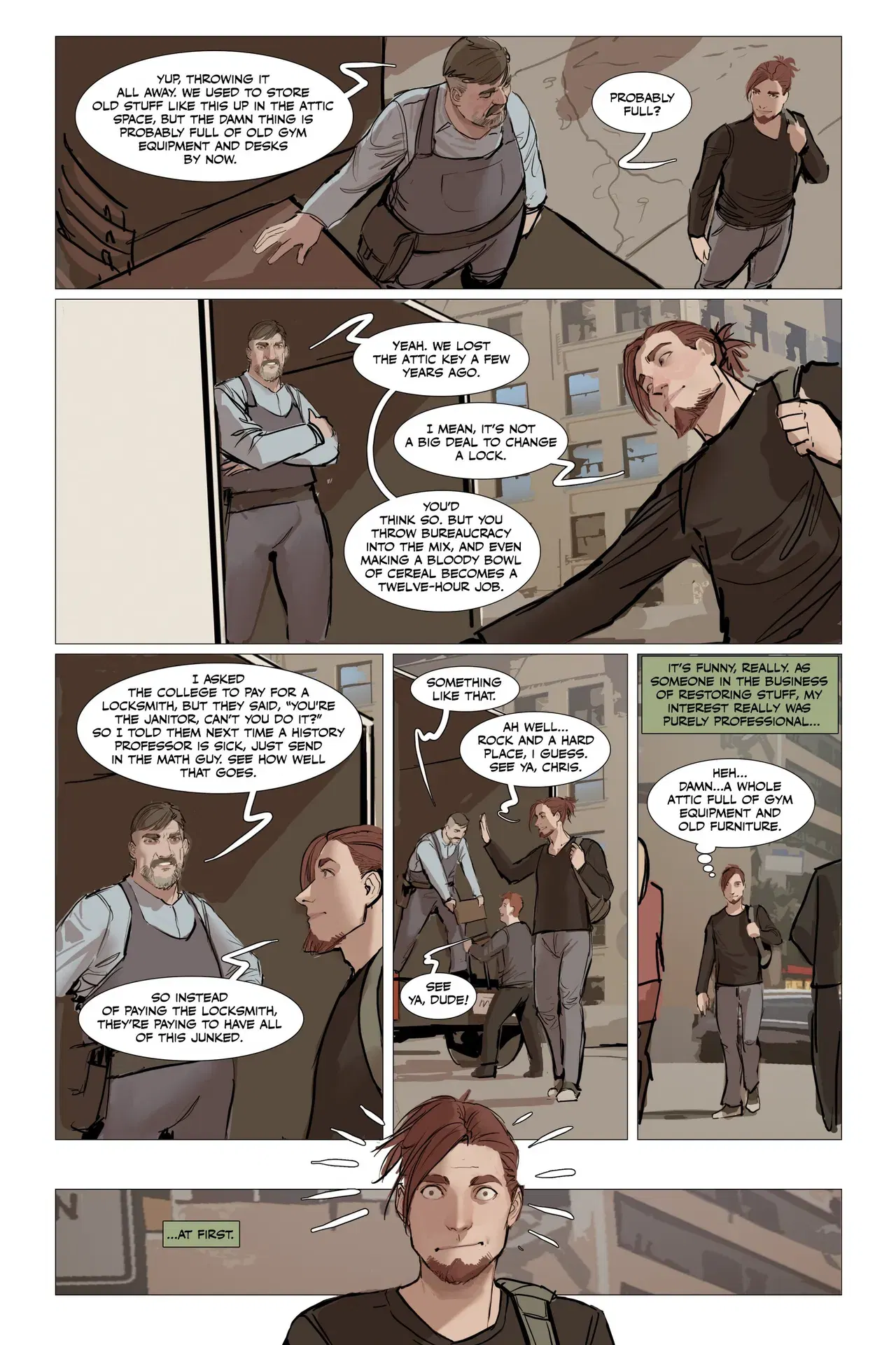 Image #327