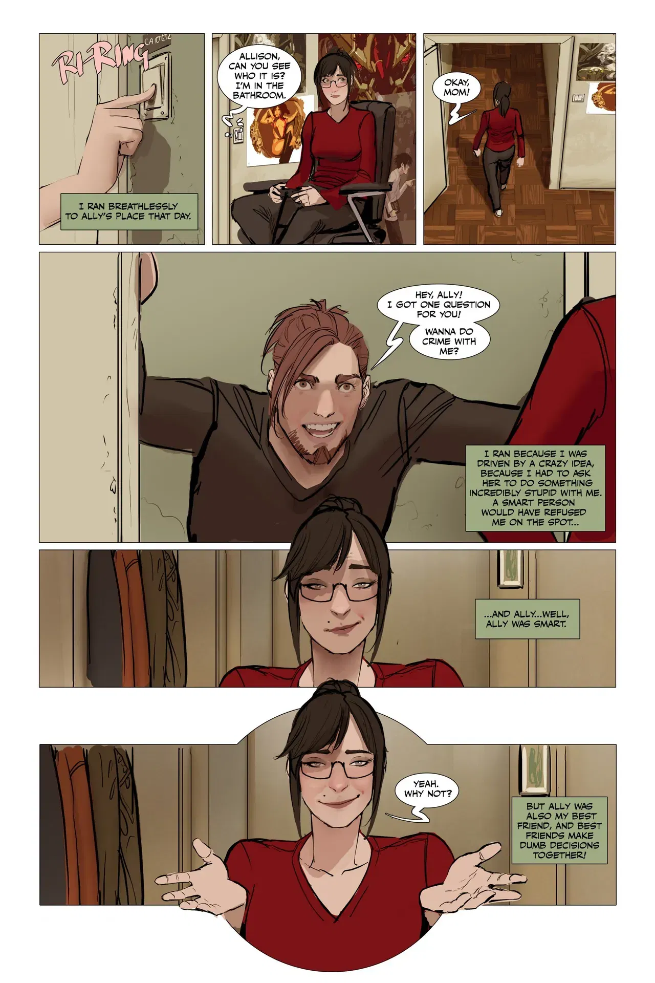 Image #328