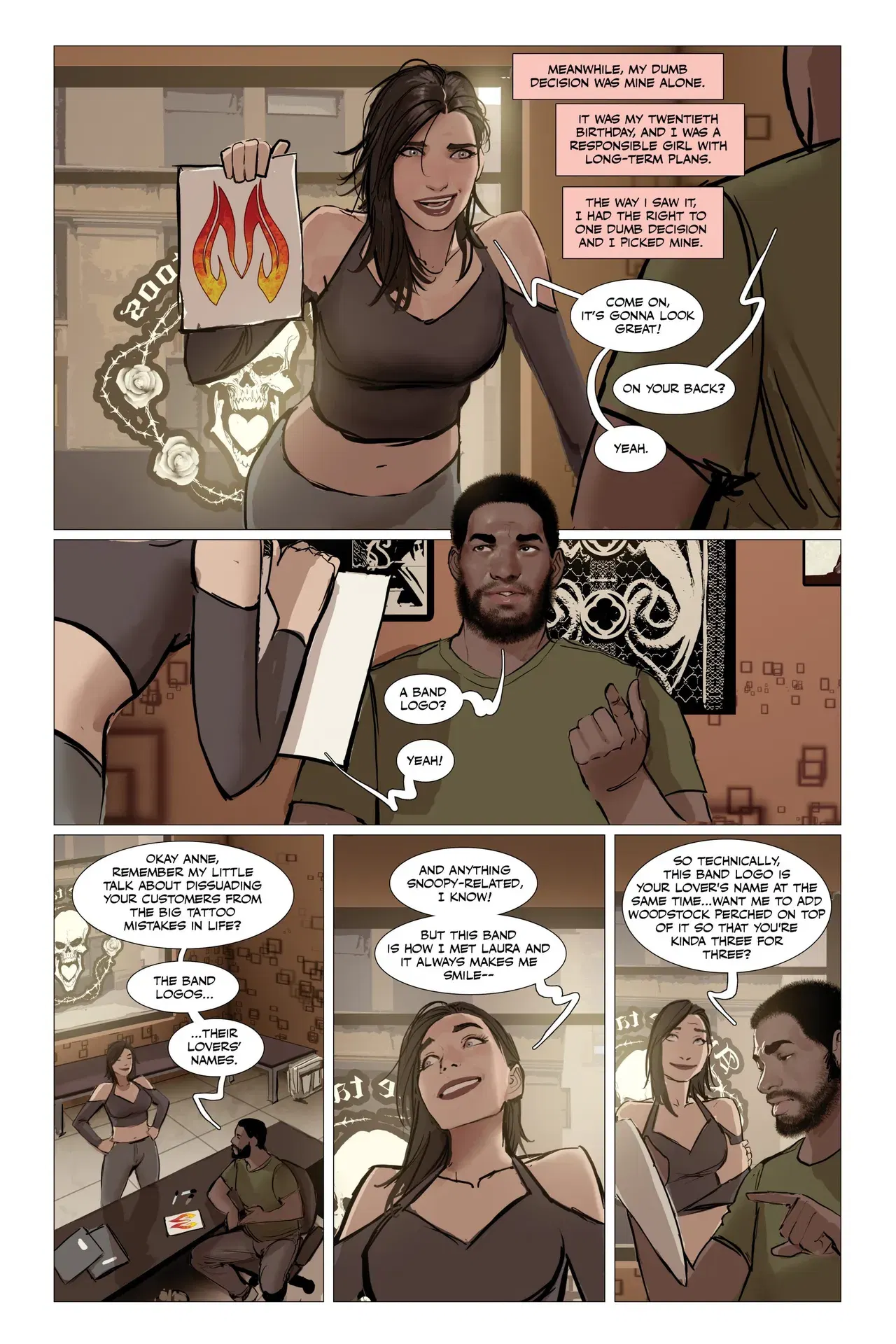Image #329