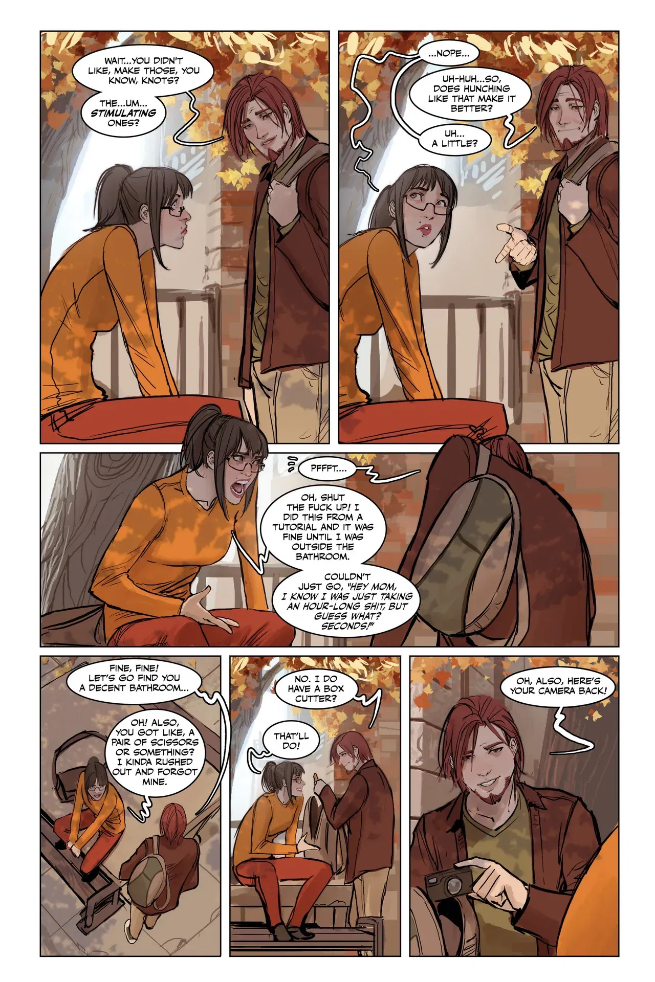 Image #33