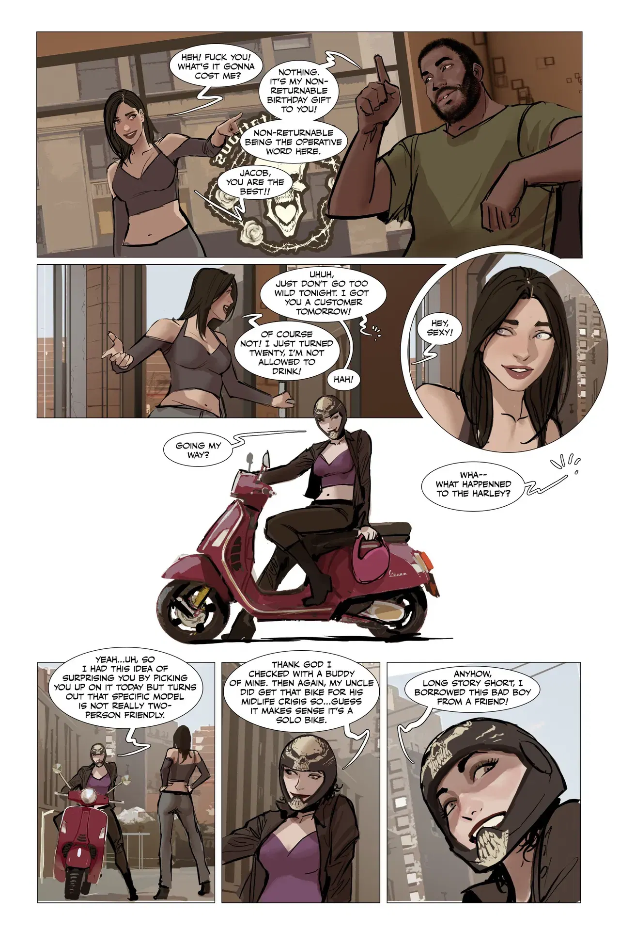 Image #330