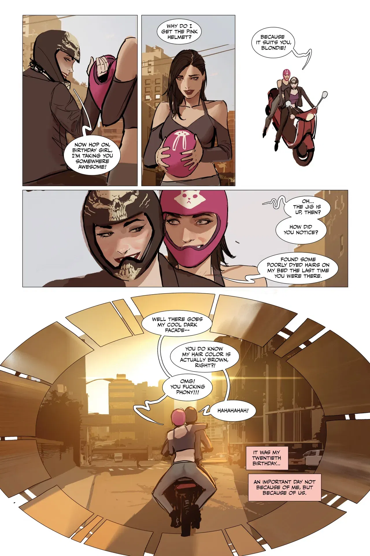 Image #331