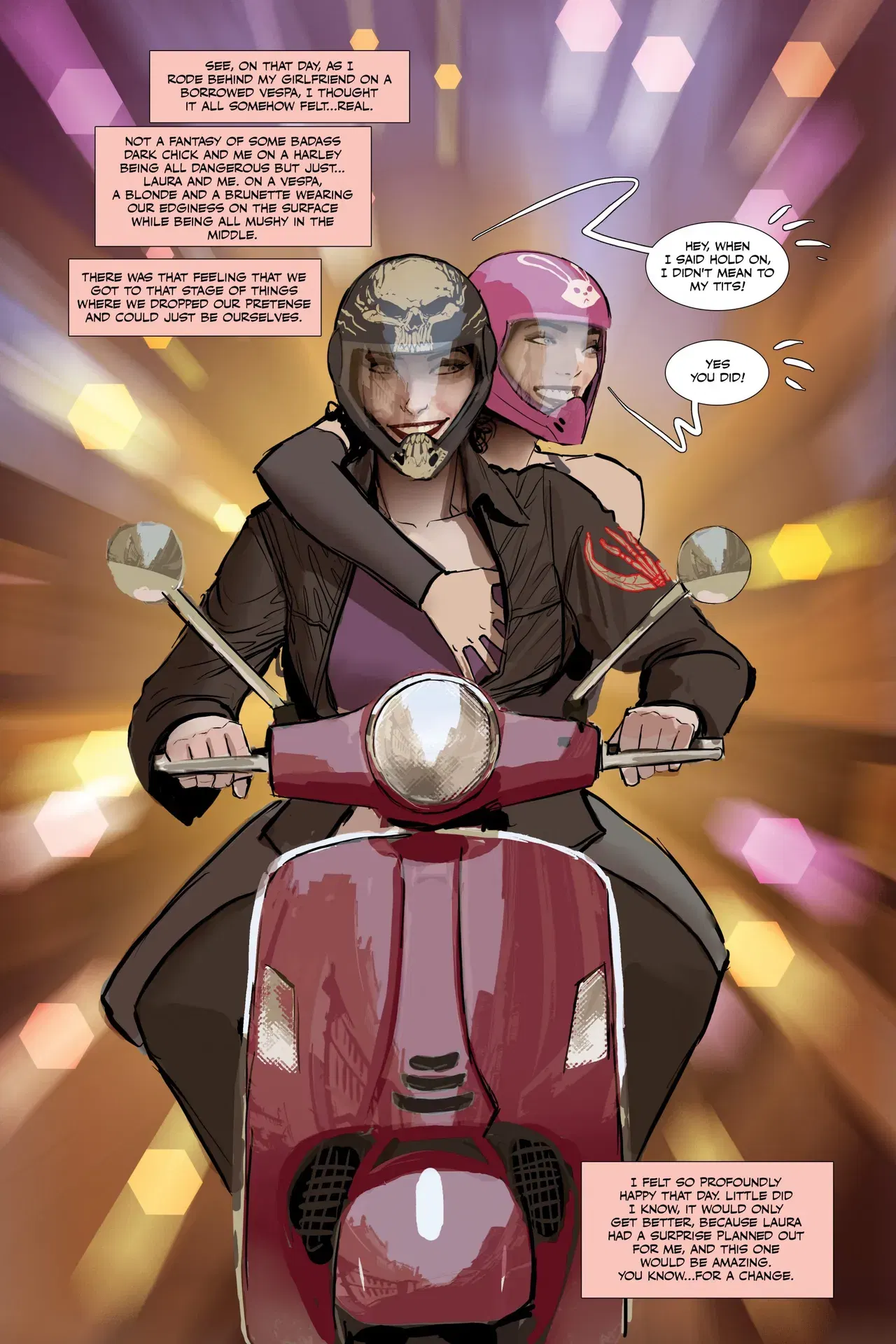 Image #332