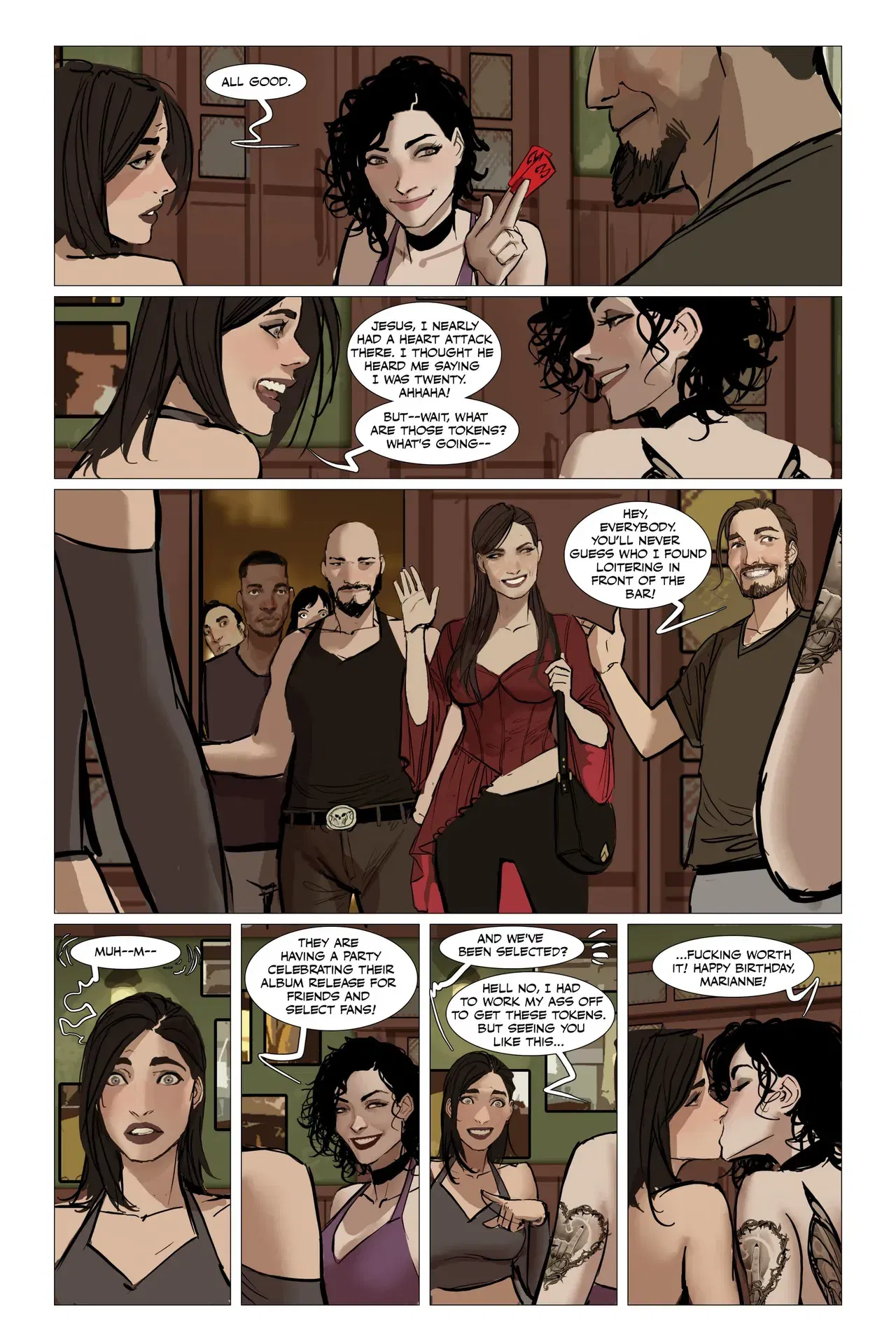 Image #334