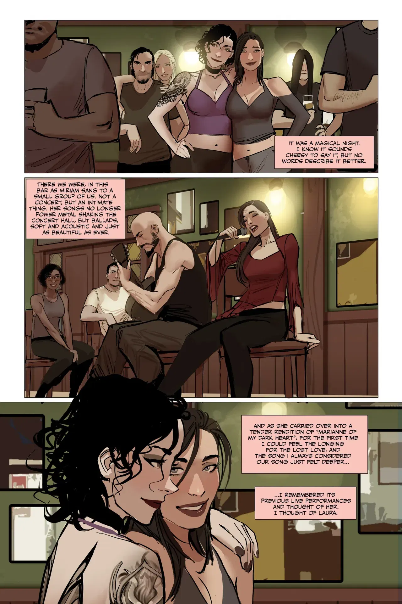 Image #335