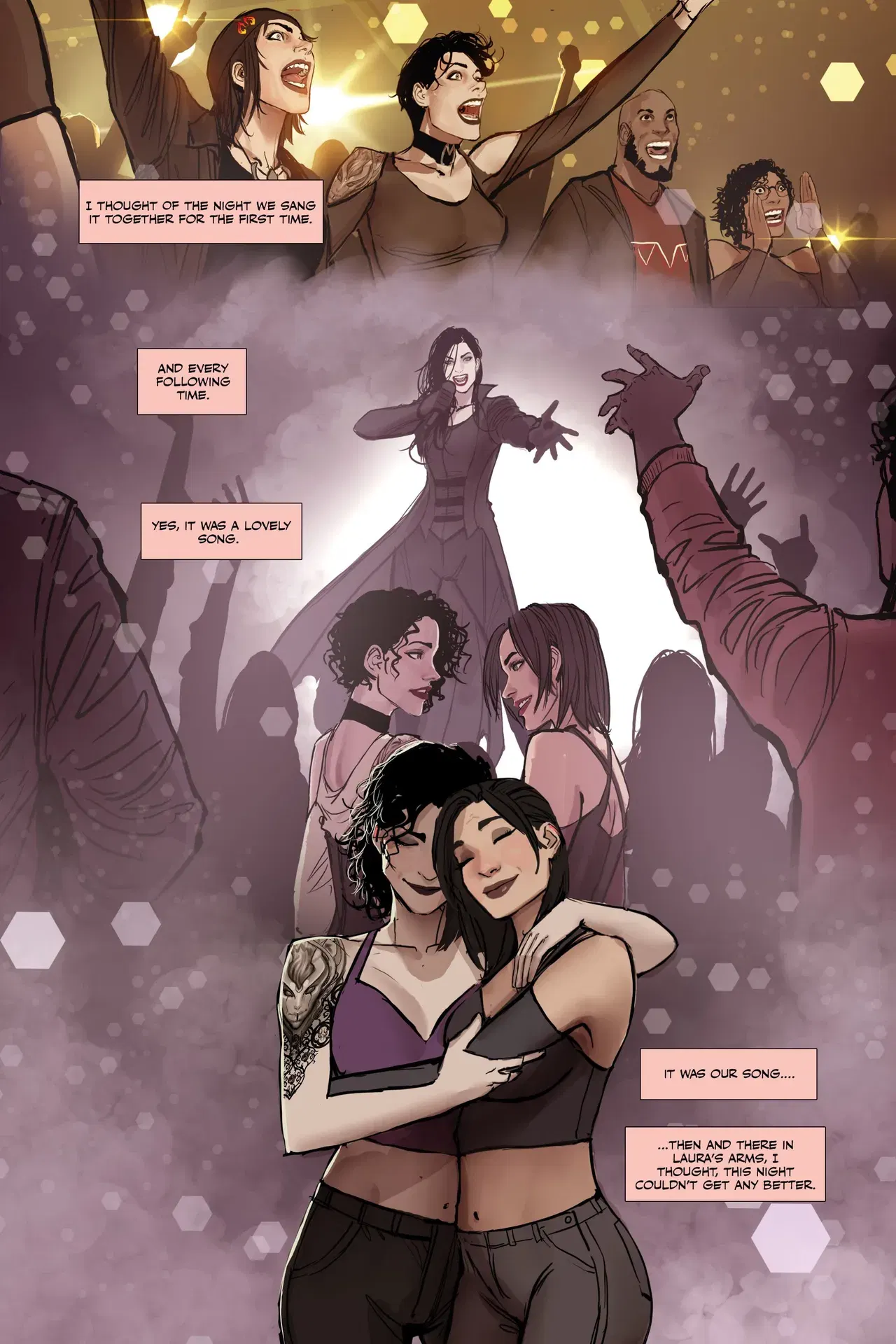Image #336