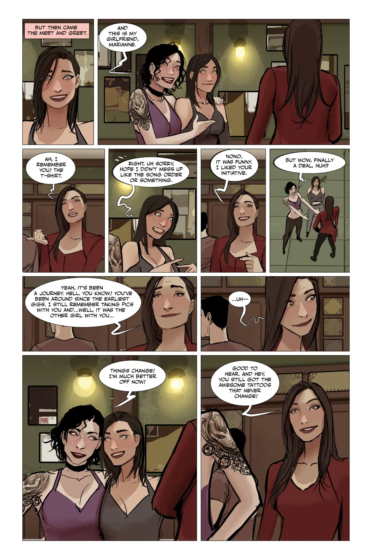 Image #337