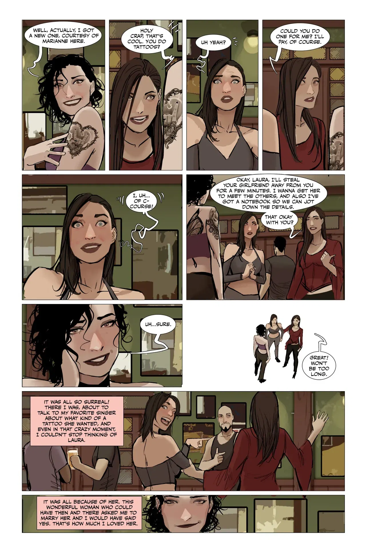 Image #338
