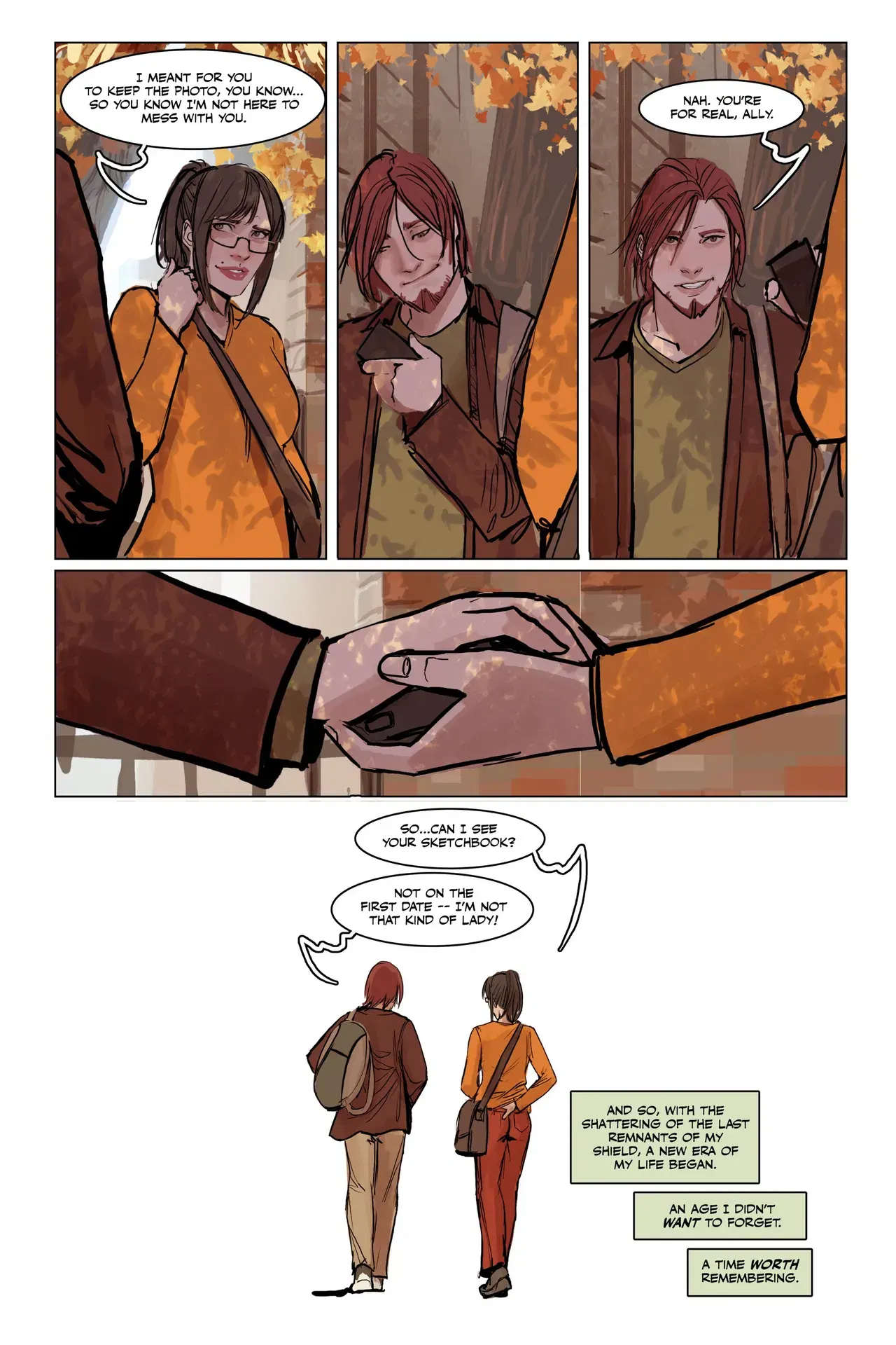Image #34