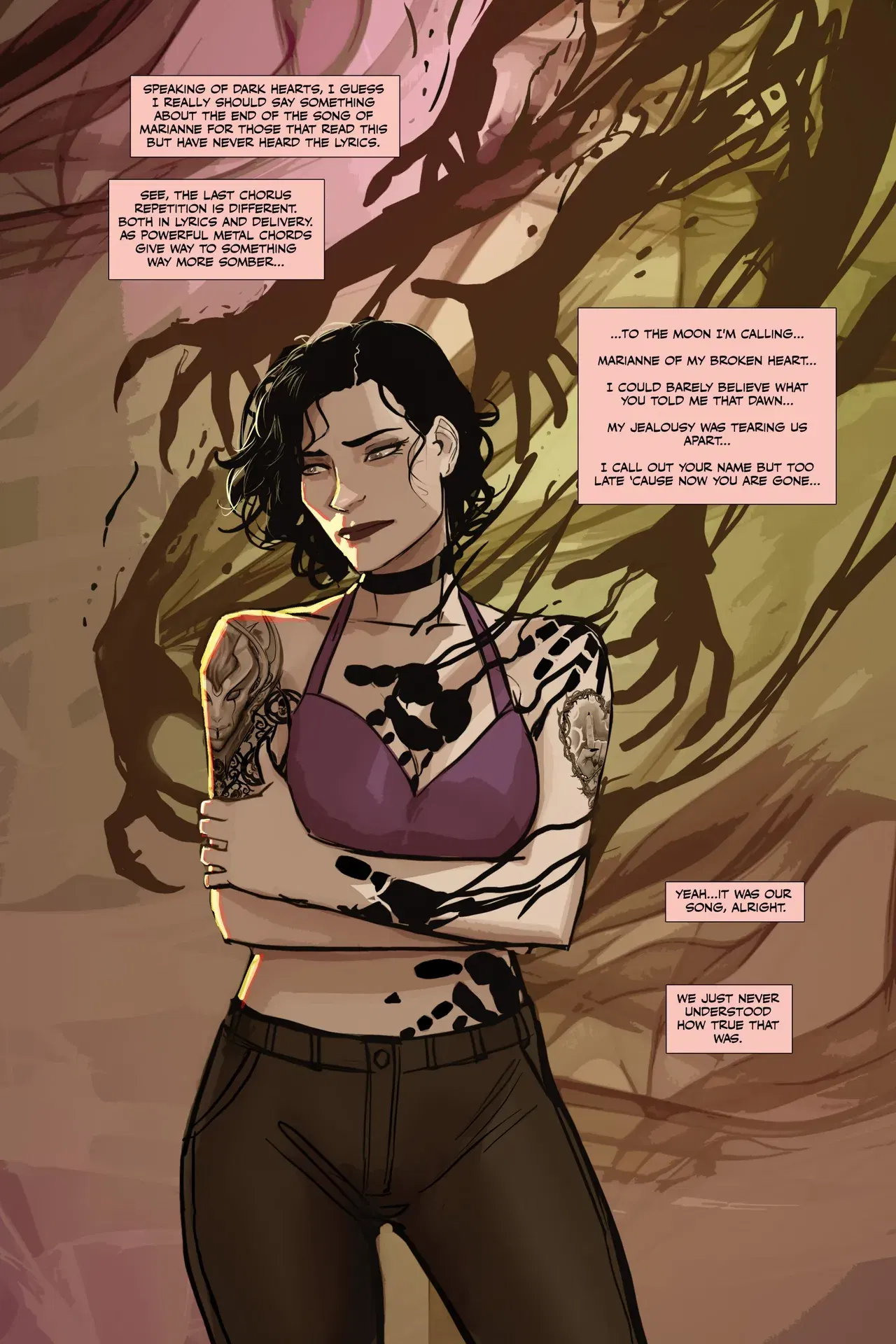 Image #340