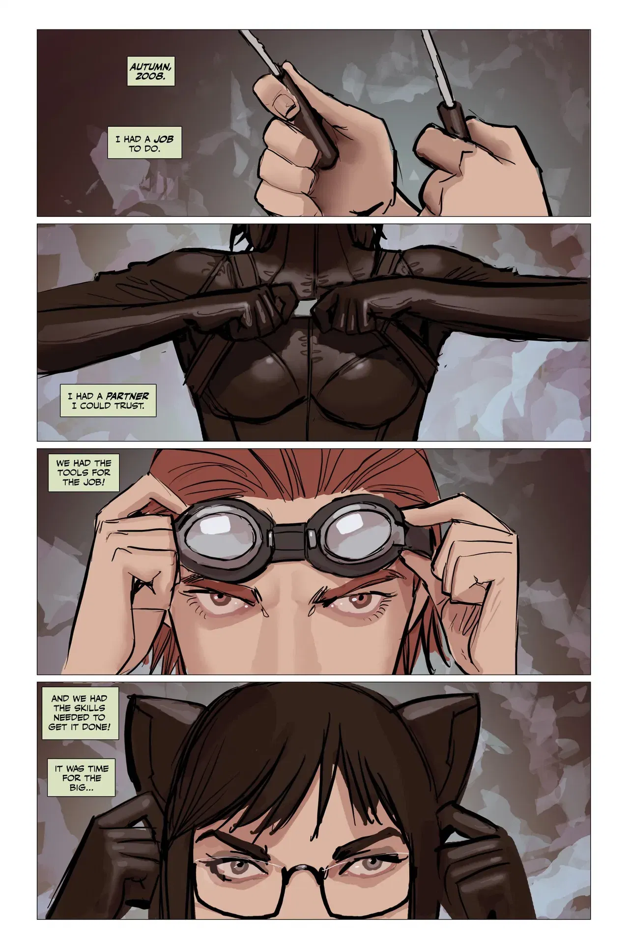 Image #342