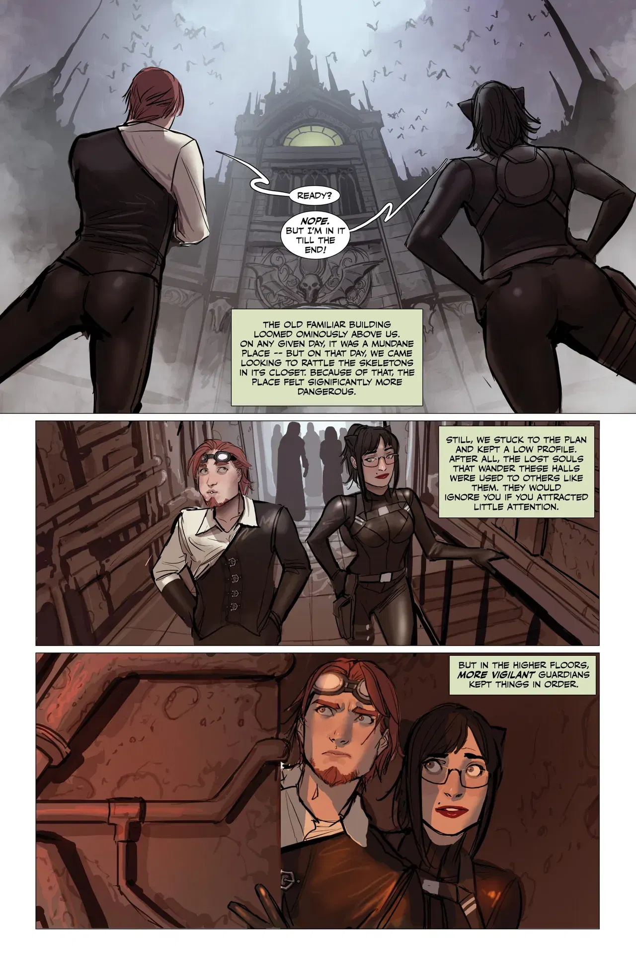 Image #344