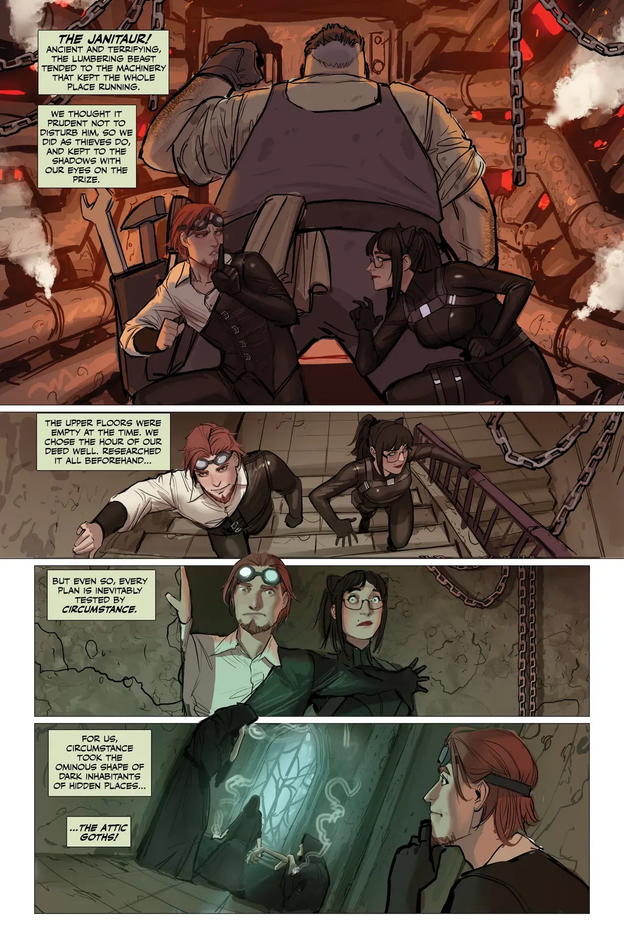 Image #345