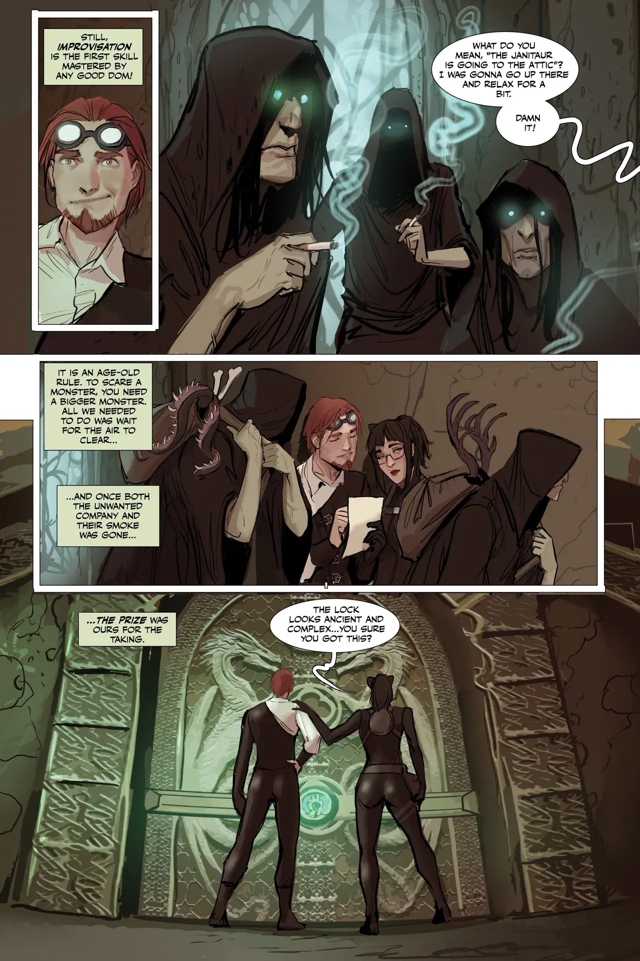 Image #346