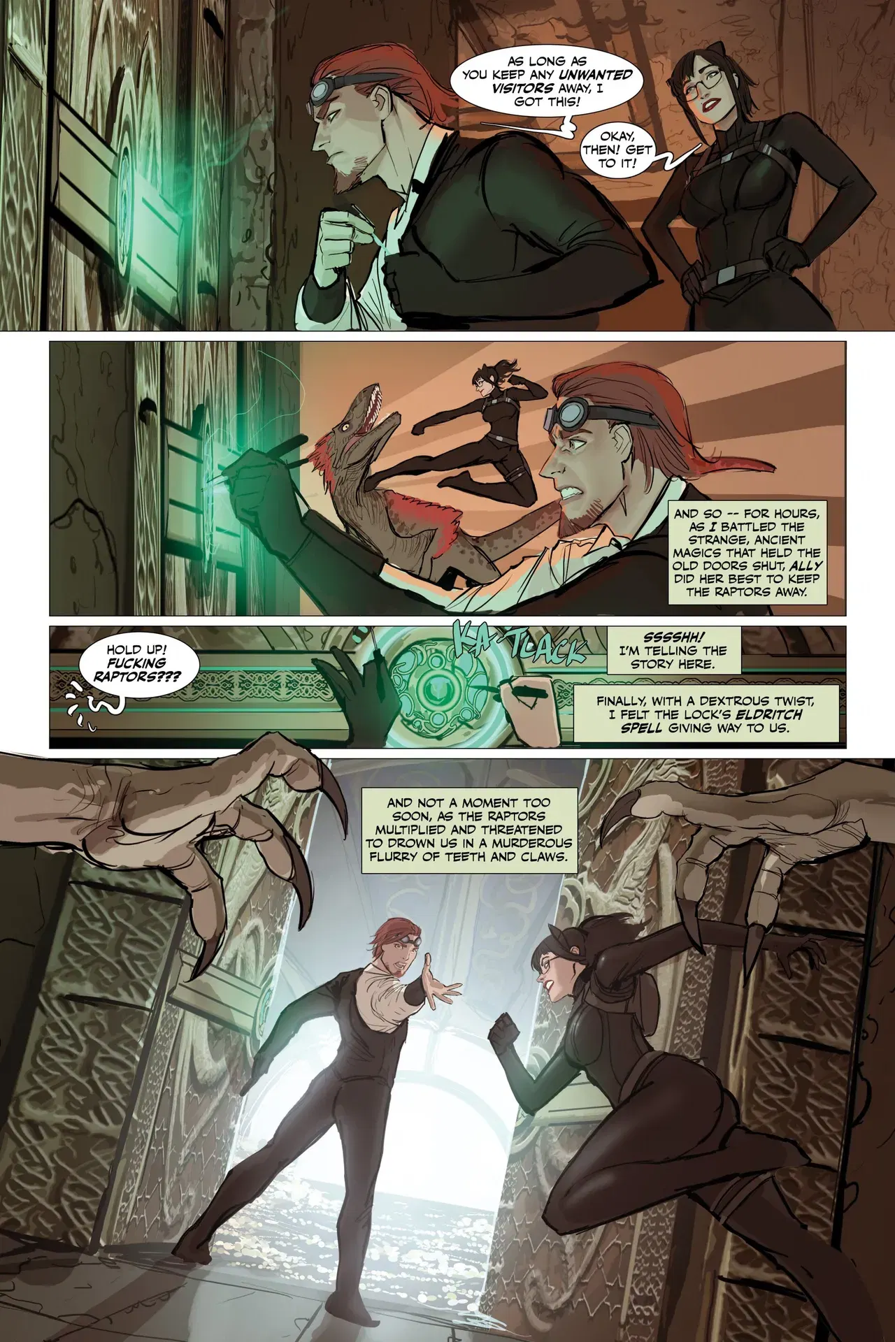Image #347