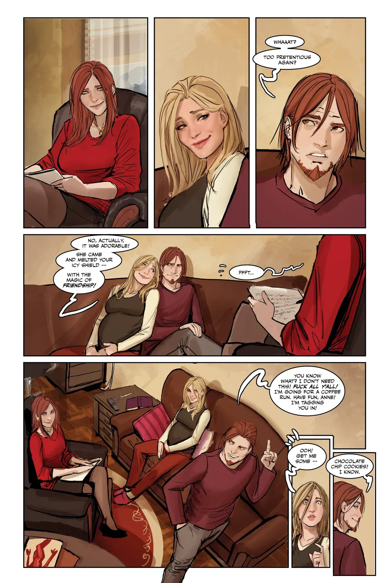 Image #35