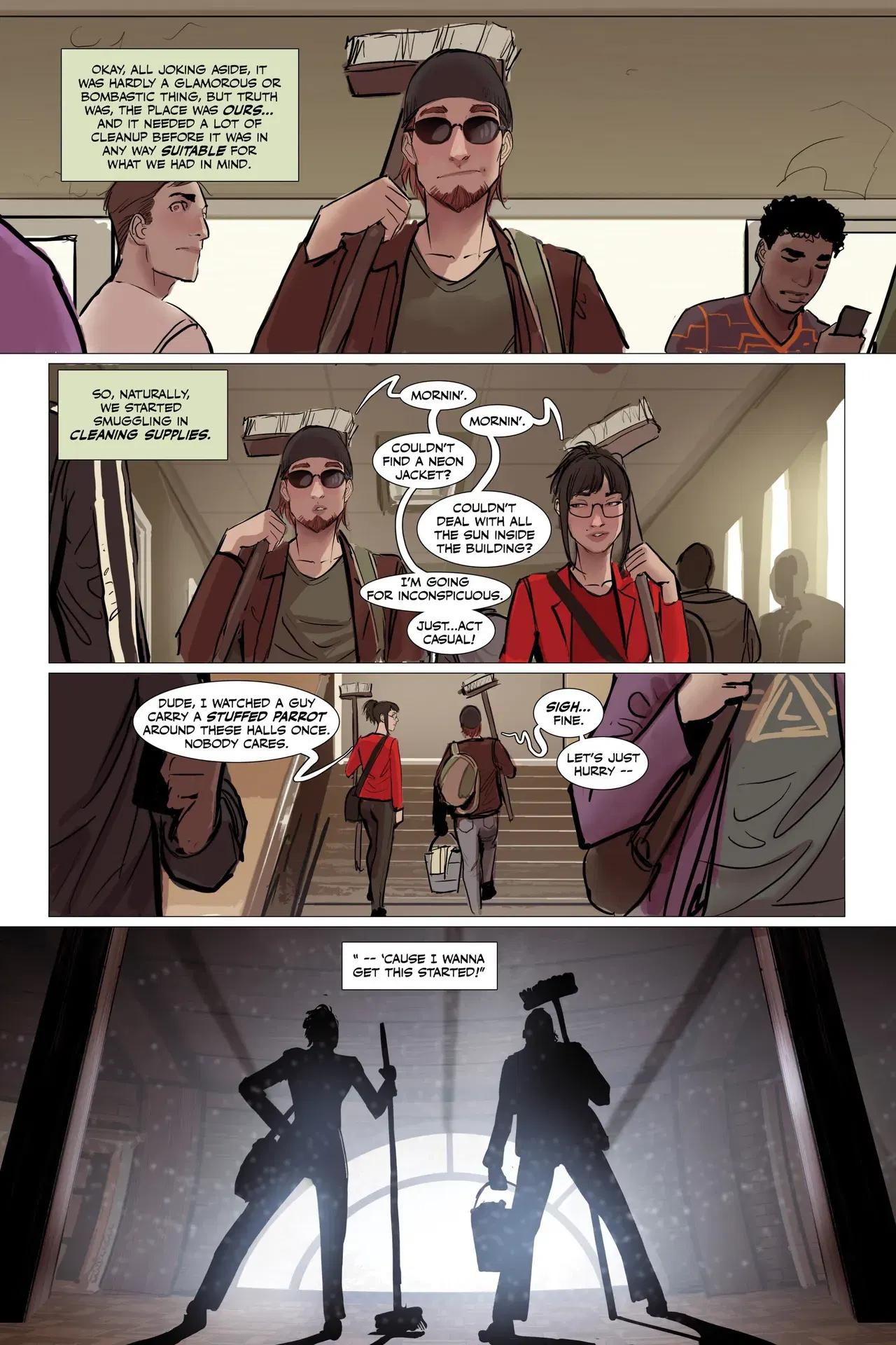 Image #350