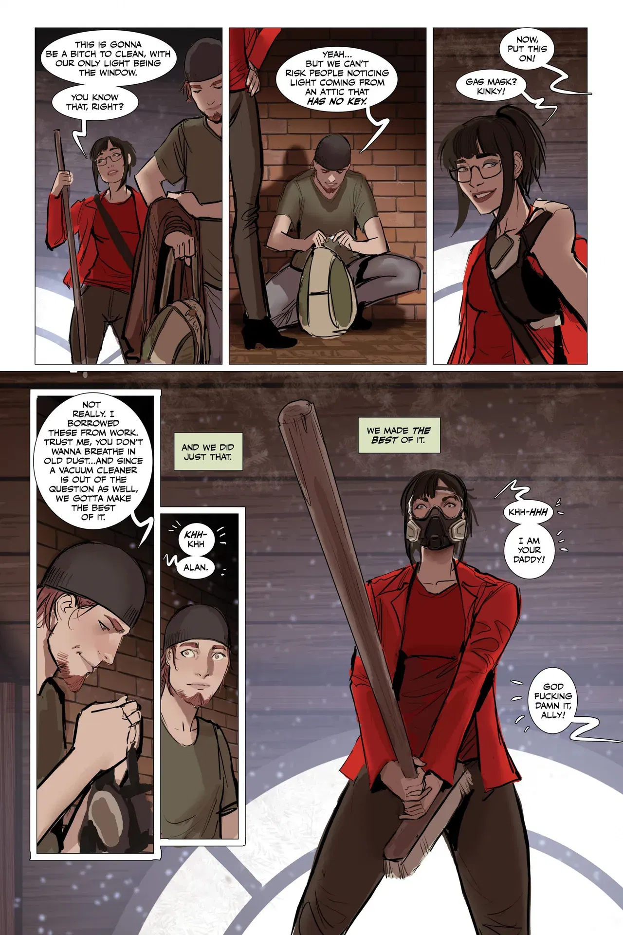 Image #351