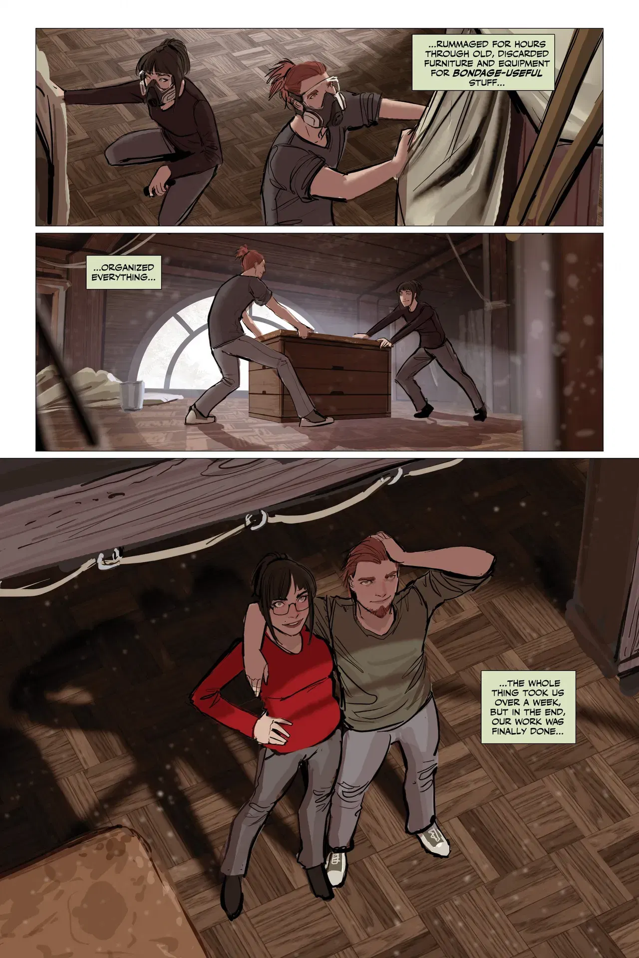 Image #353