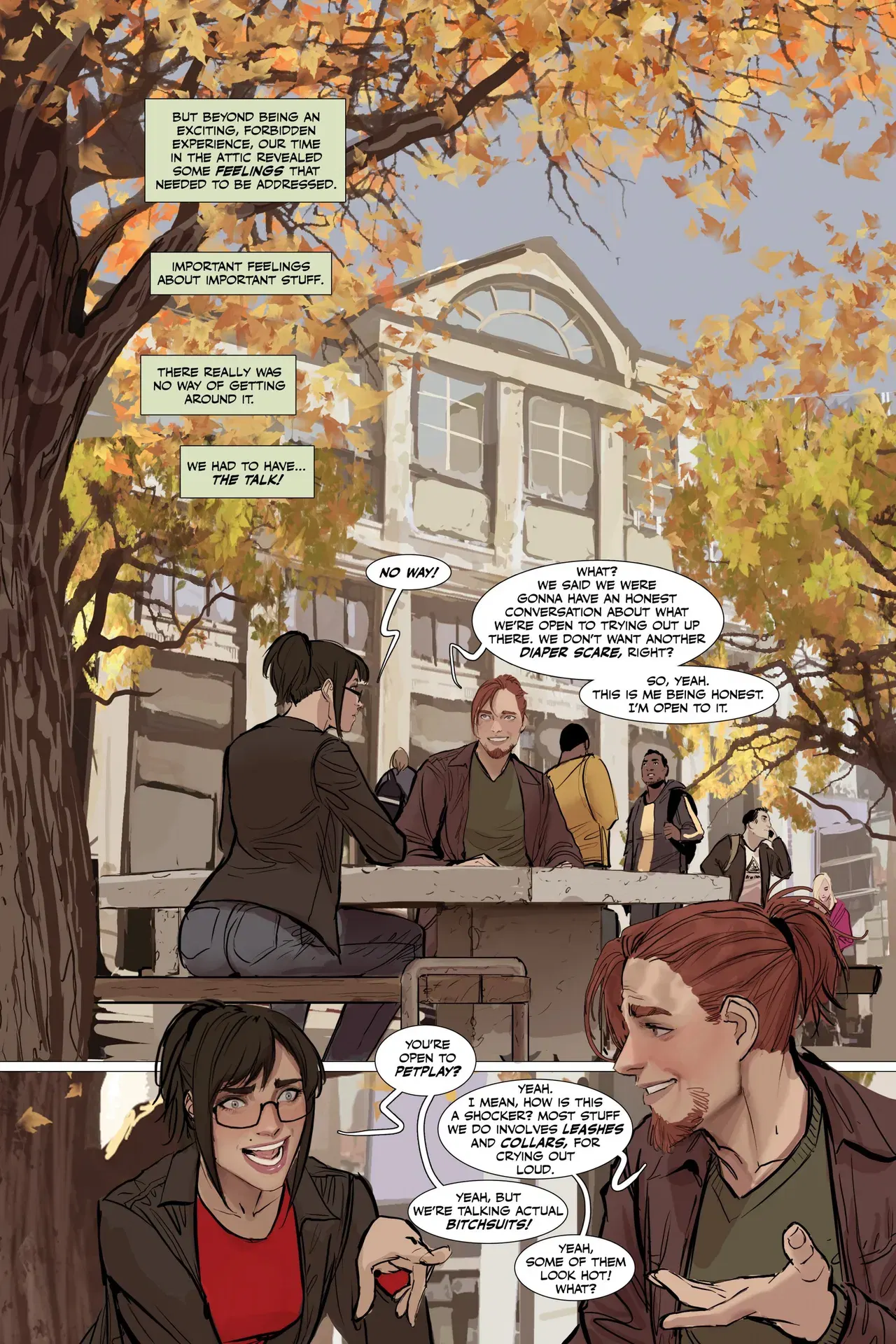 Image #365