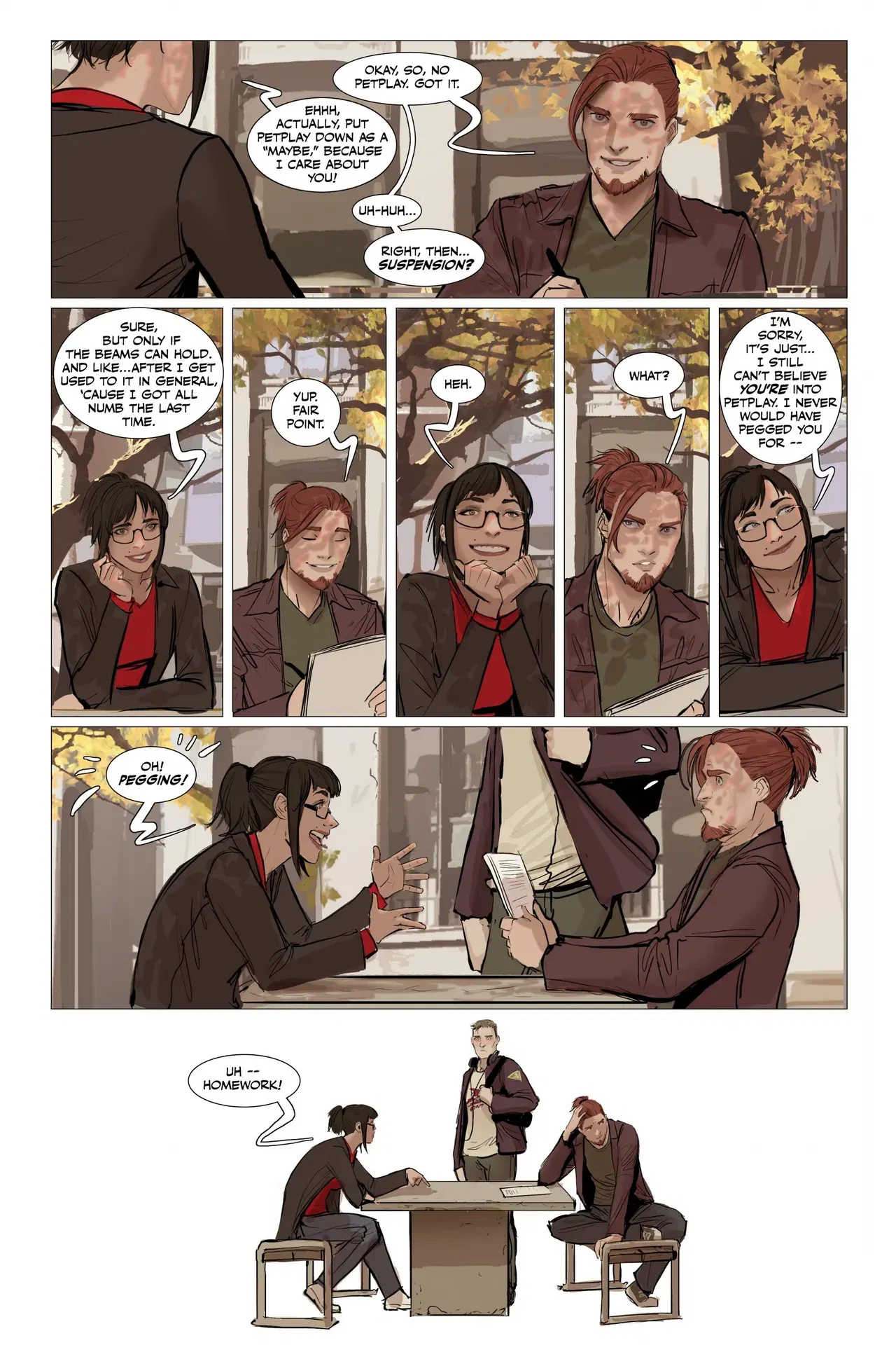 Image #368