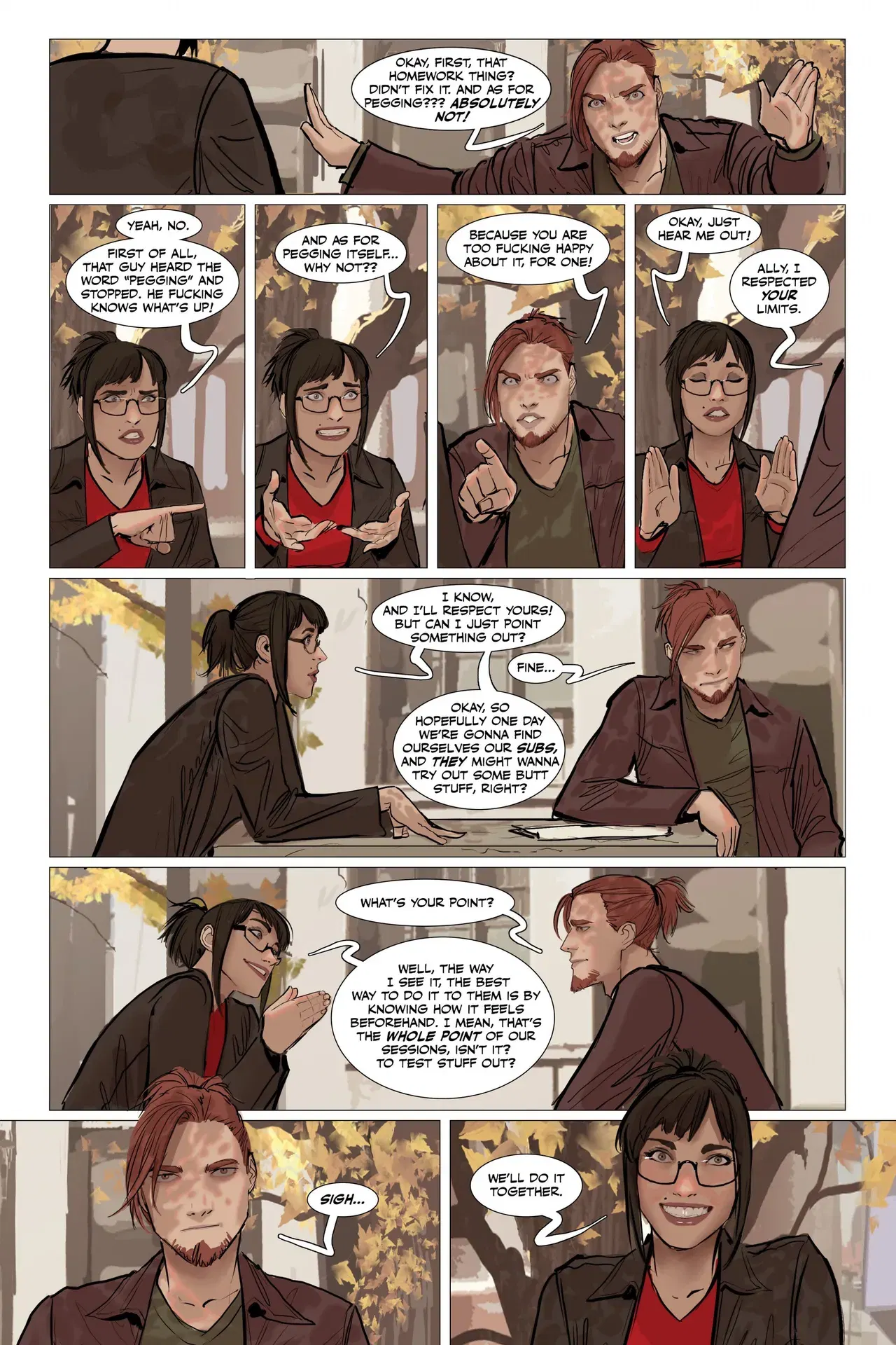 Image #369