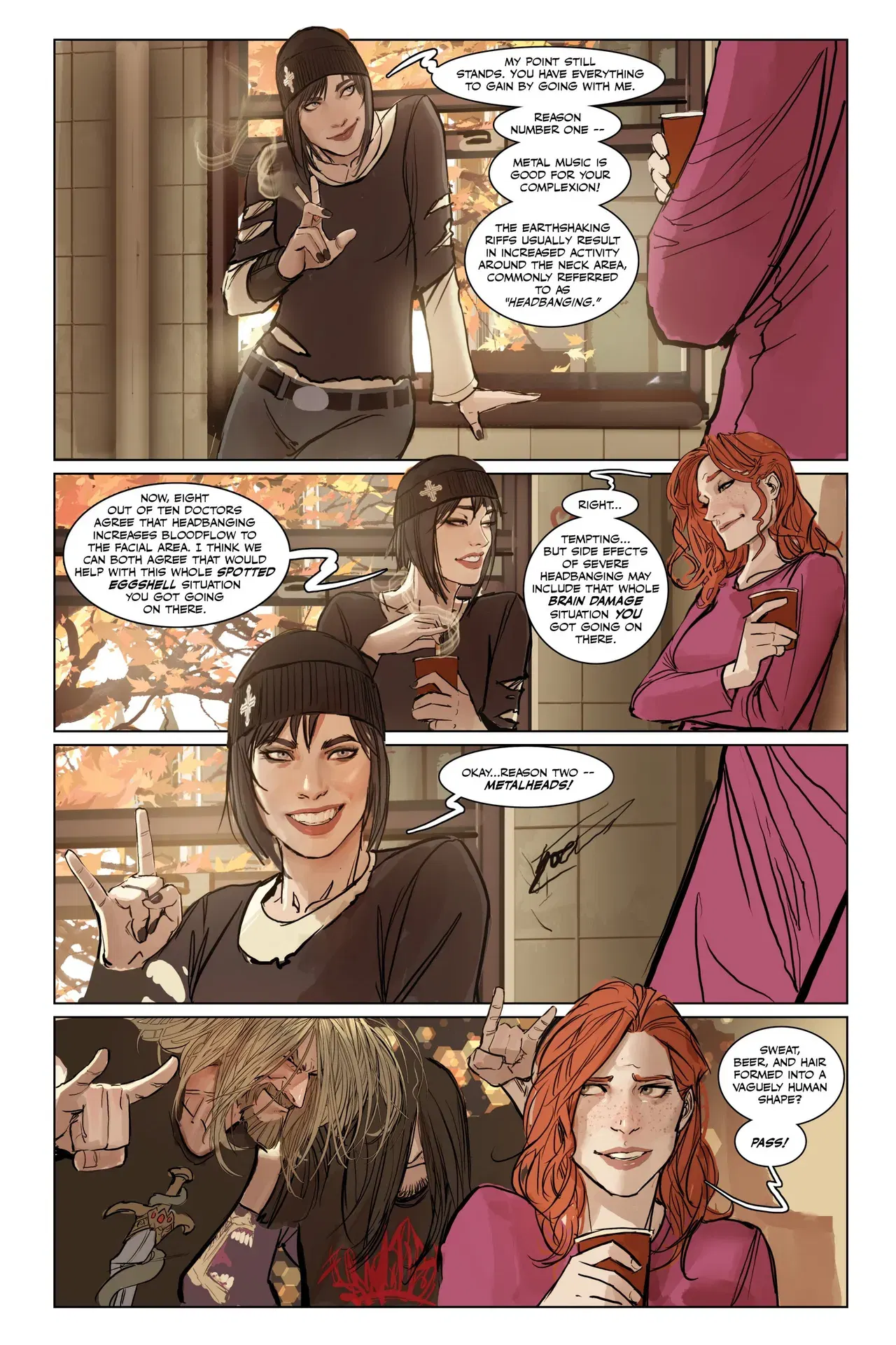 Image #37