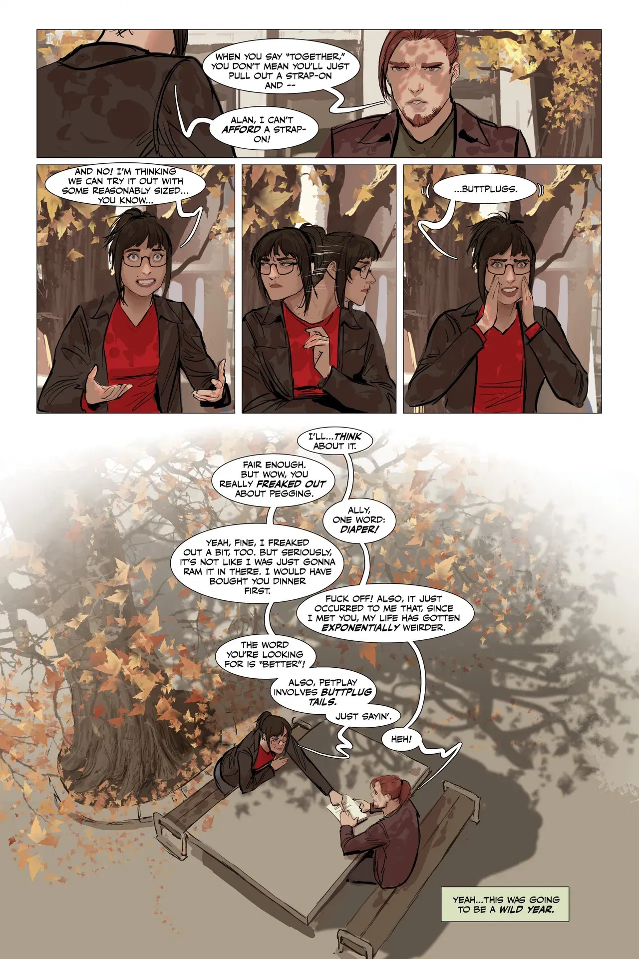 Image #370