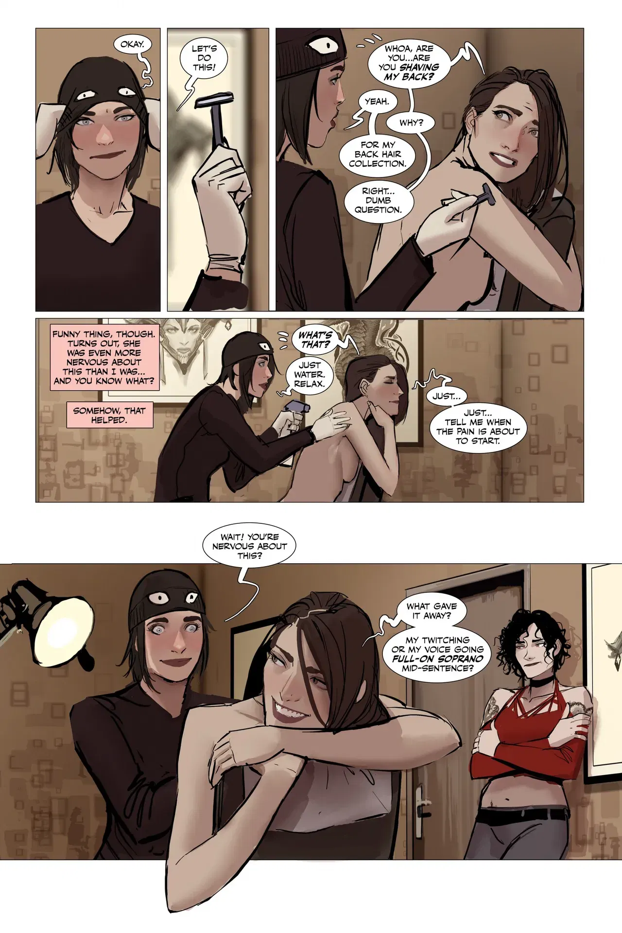 Image #373