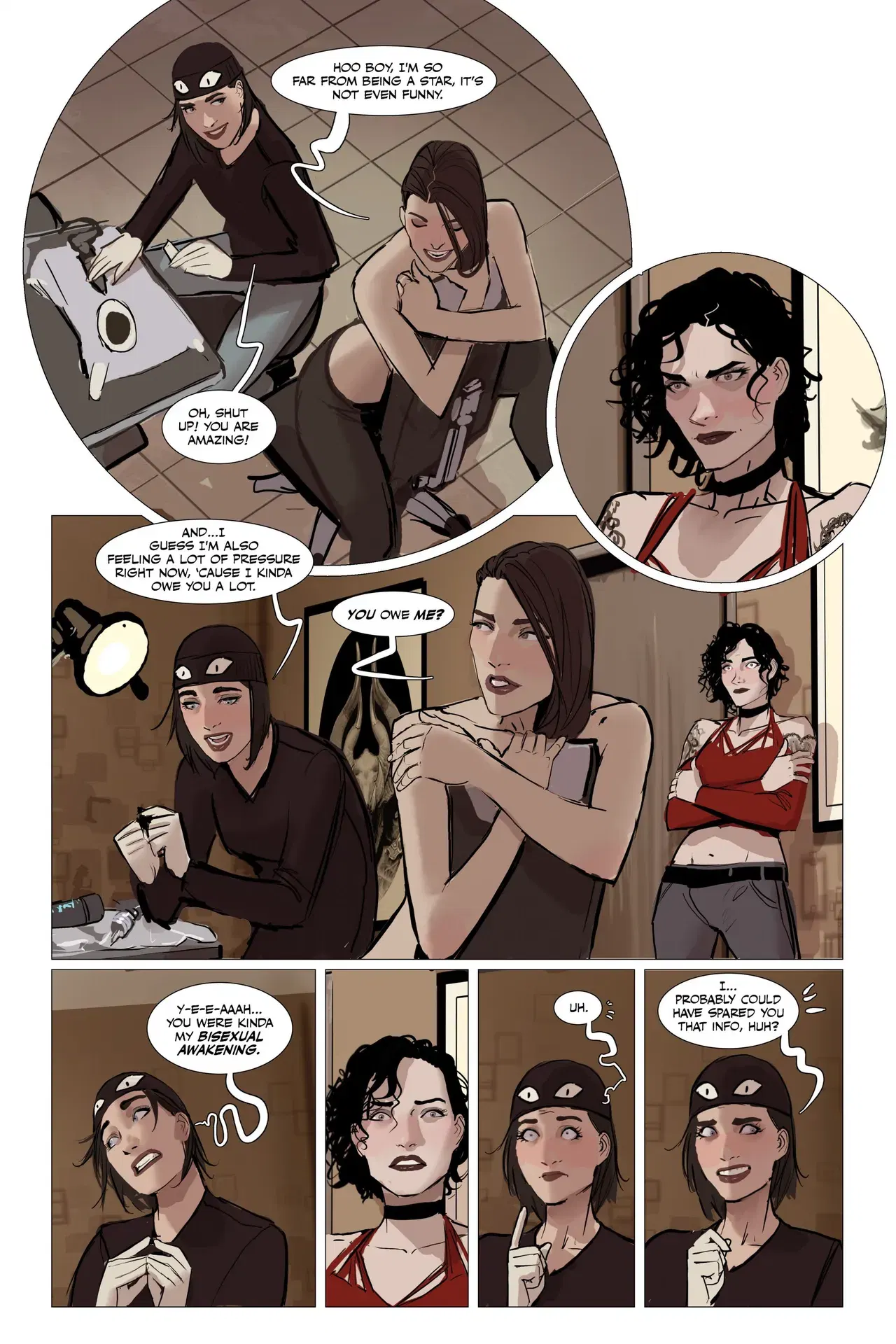Image #375