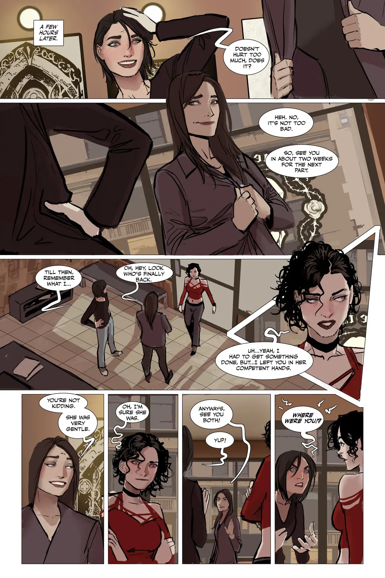 Image #378