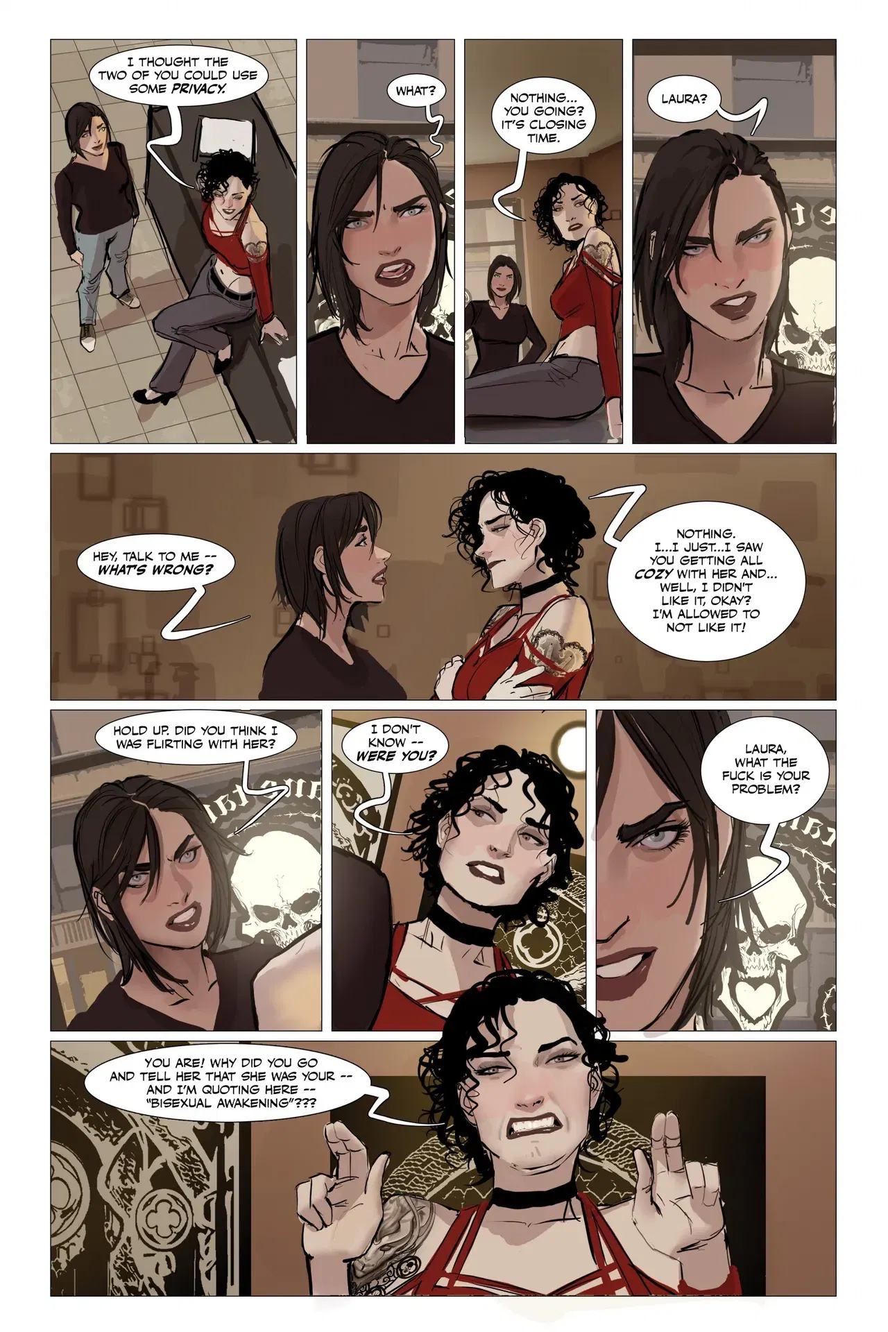 Image #379