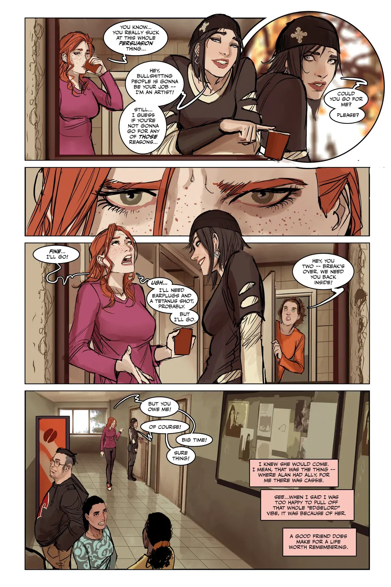 Image #38