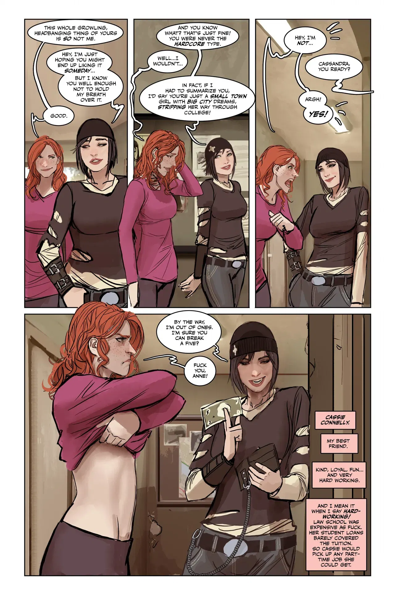 Image #39