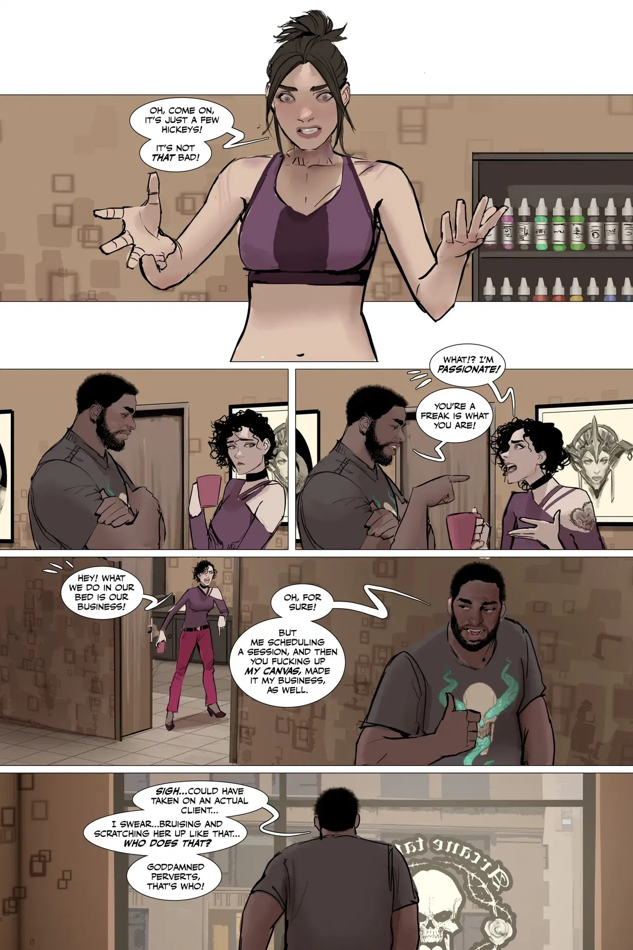 Image #396