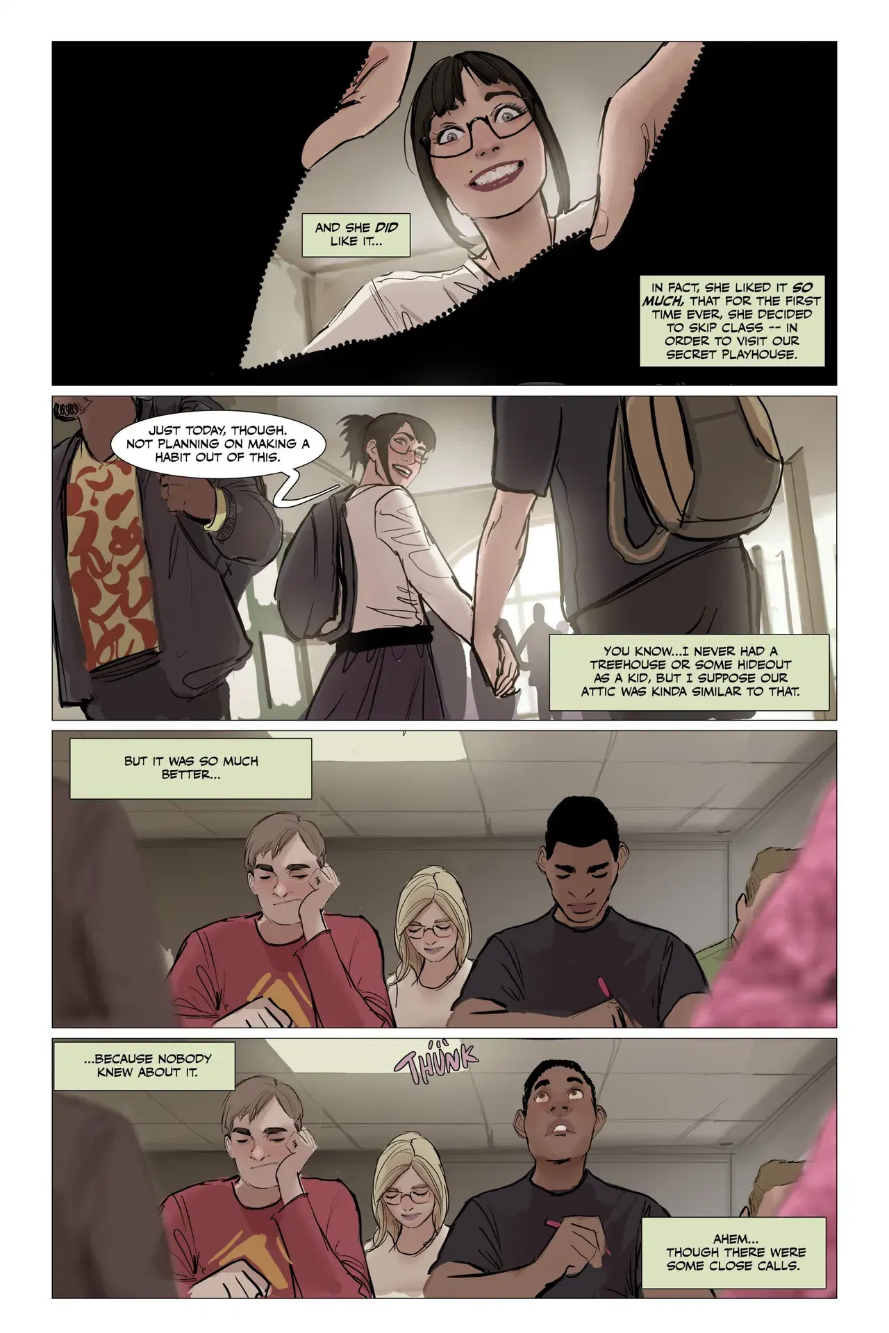 Image #399