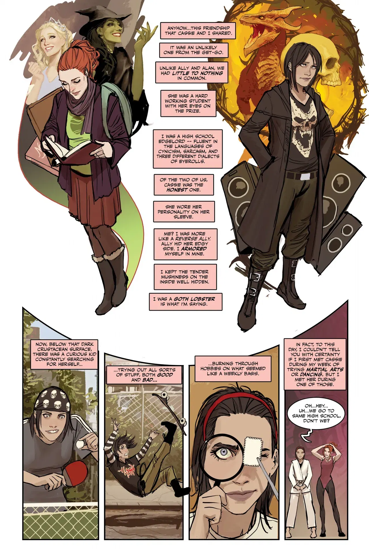 Image #41