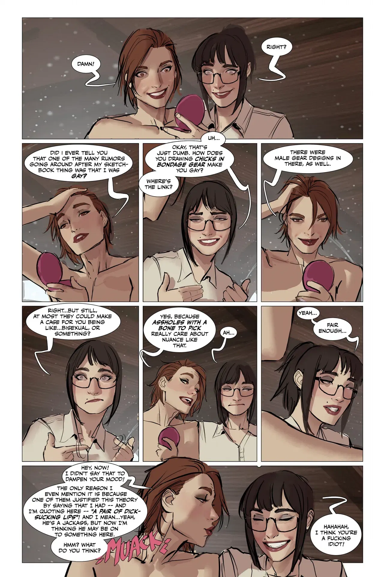Image #410