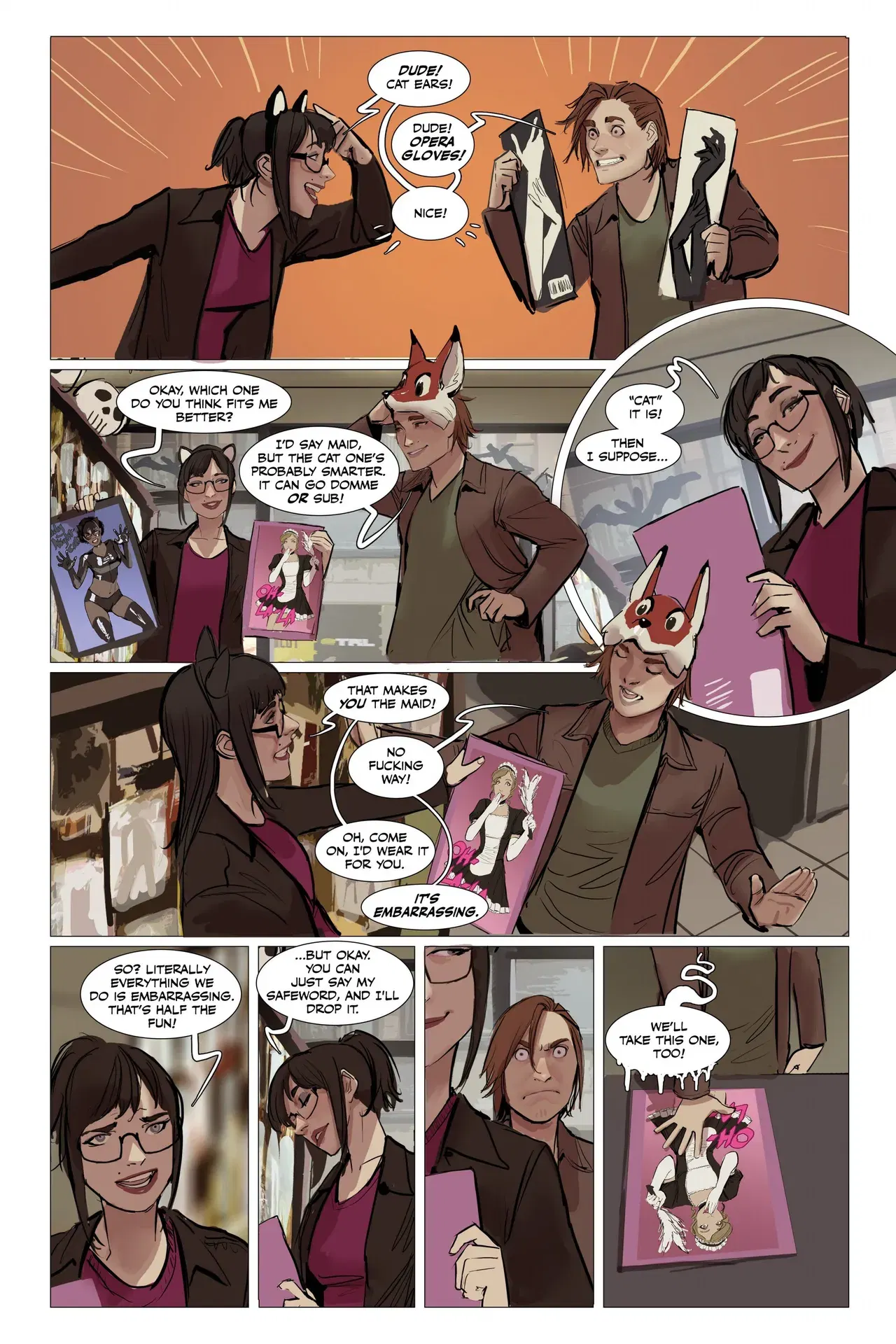 Image #412