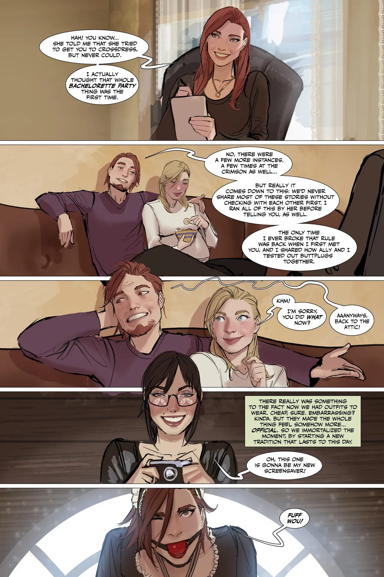 Image #414