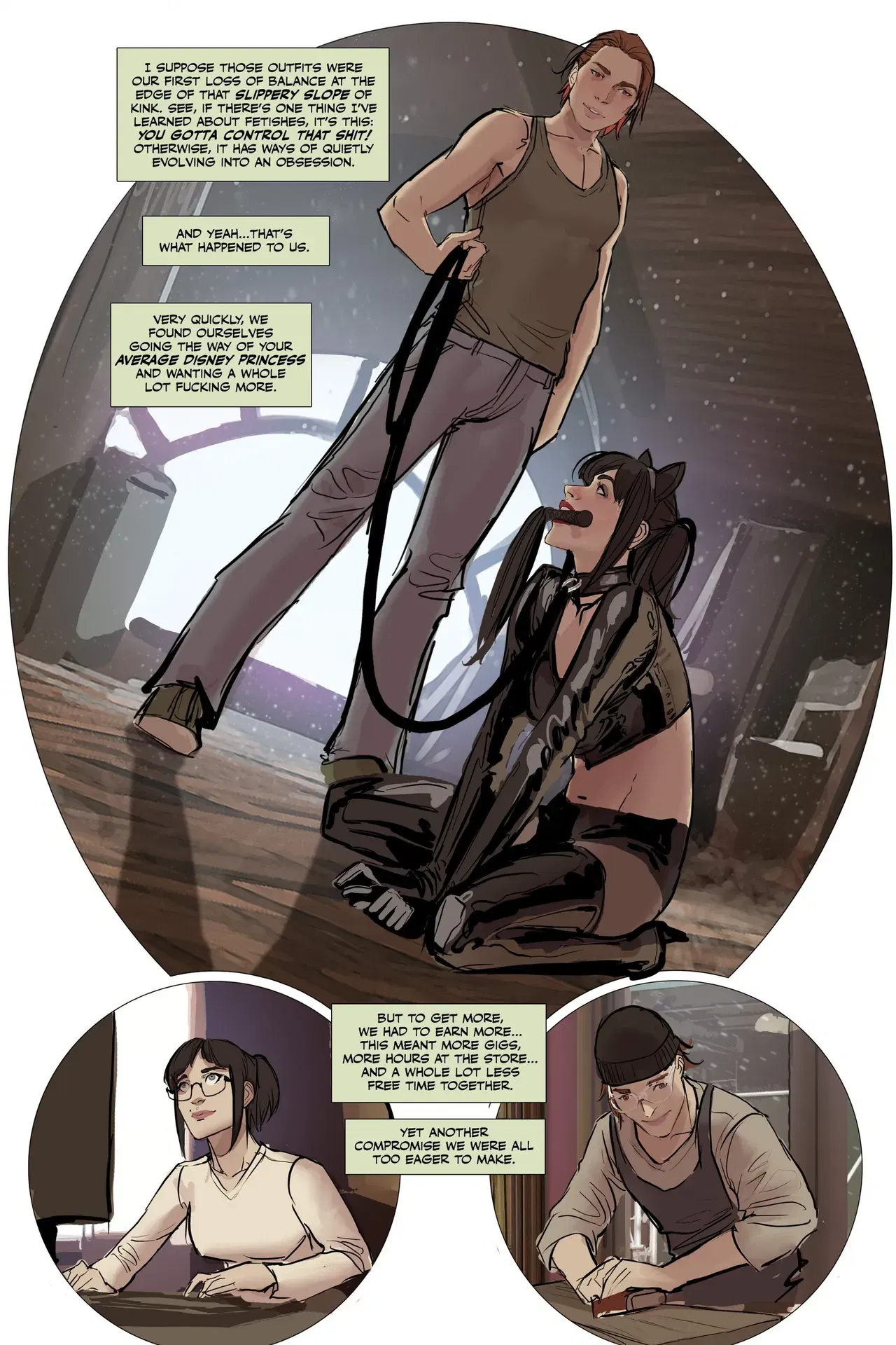 Image #415