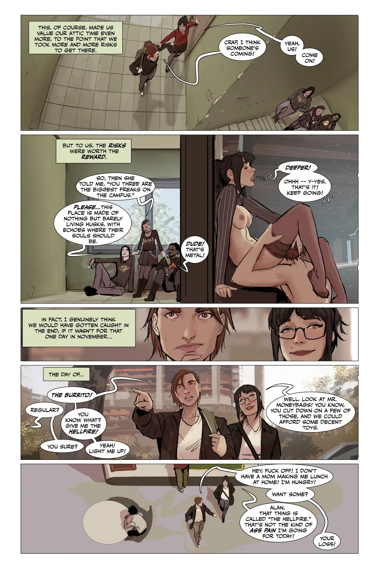 Image #416