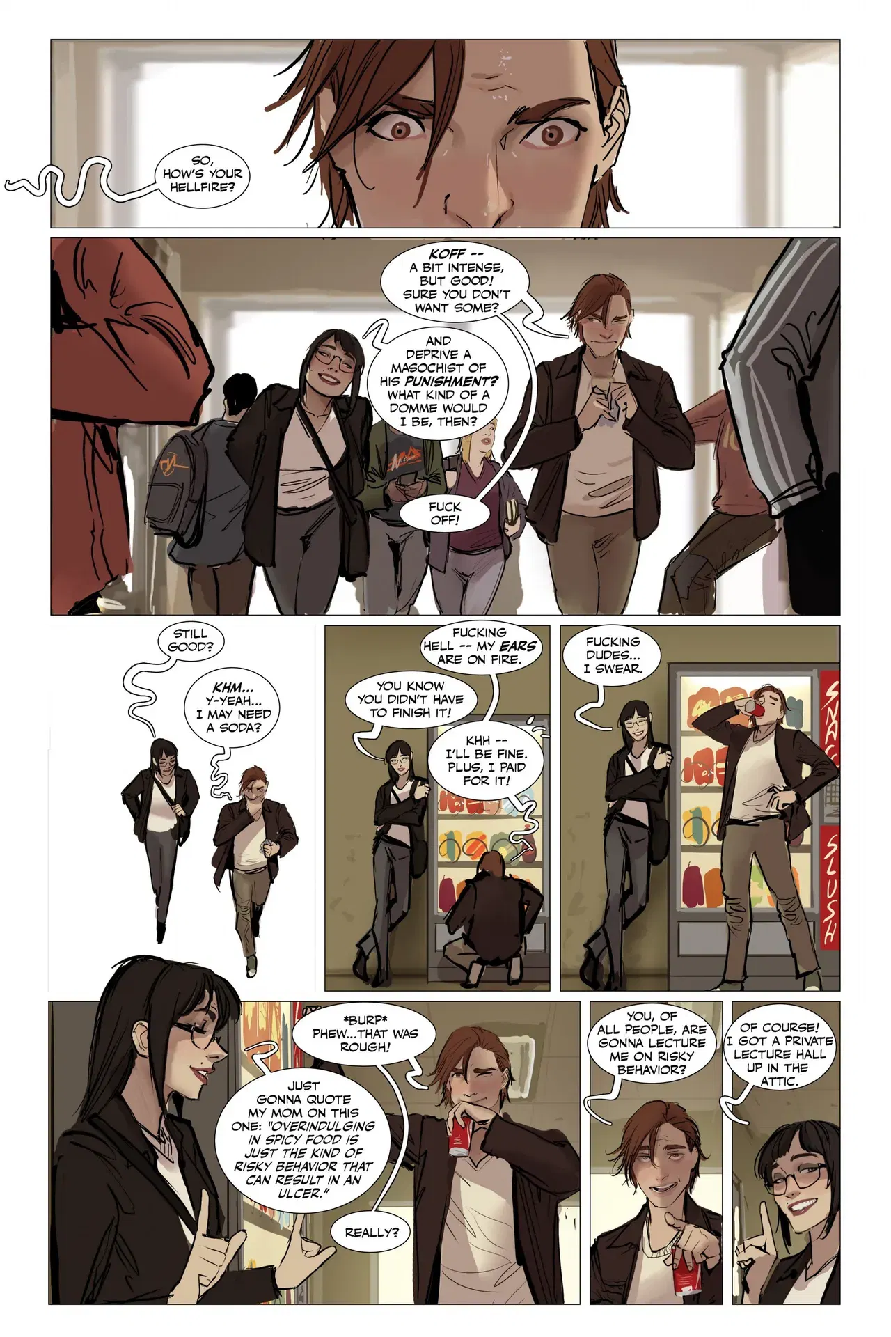 Image #417