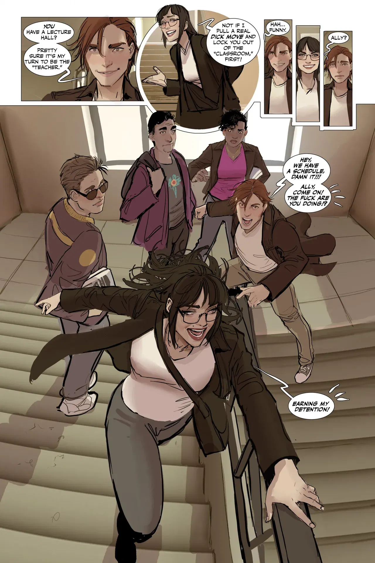 Image #418