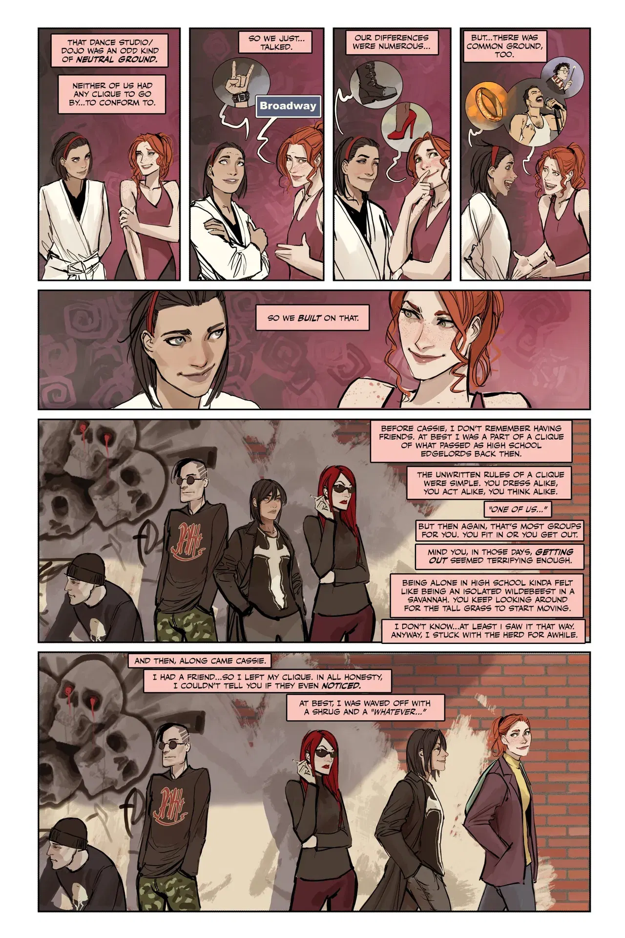 Image #42