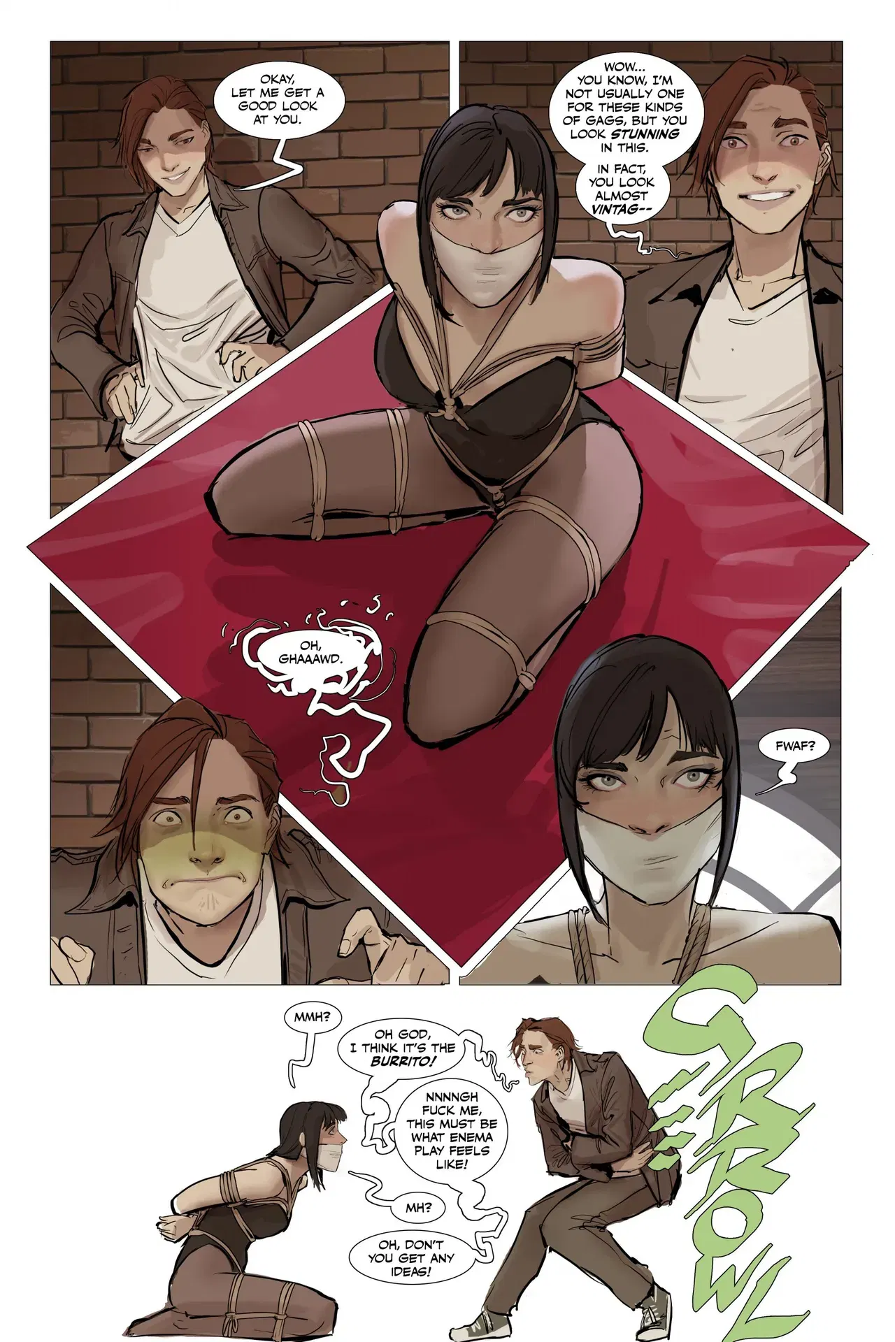 Image #420