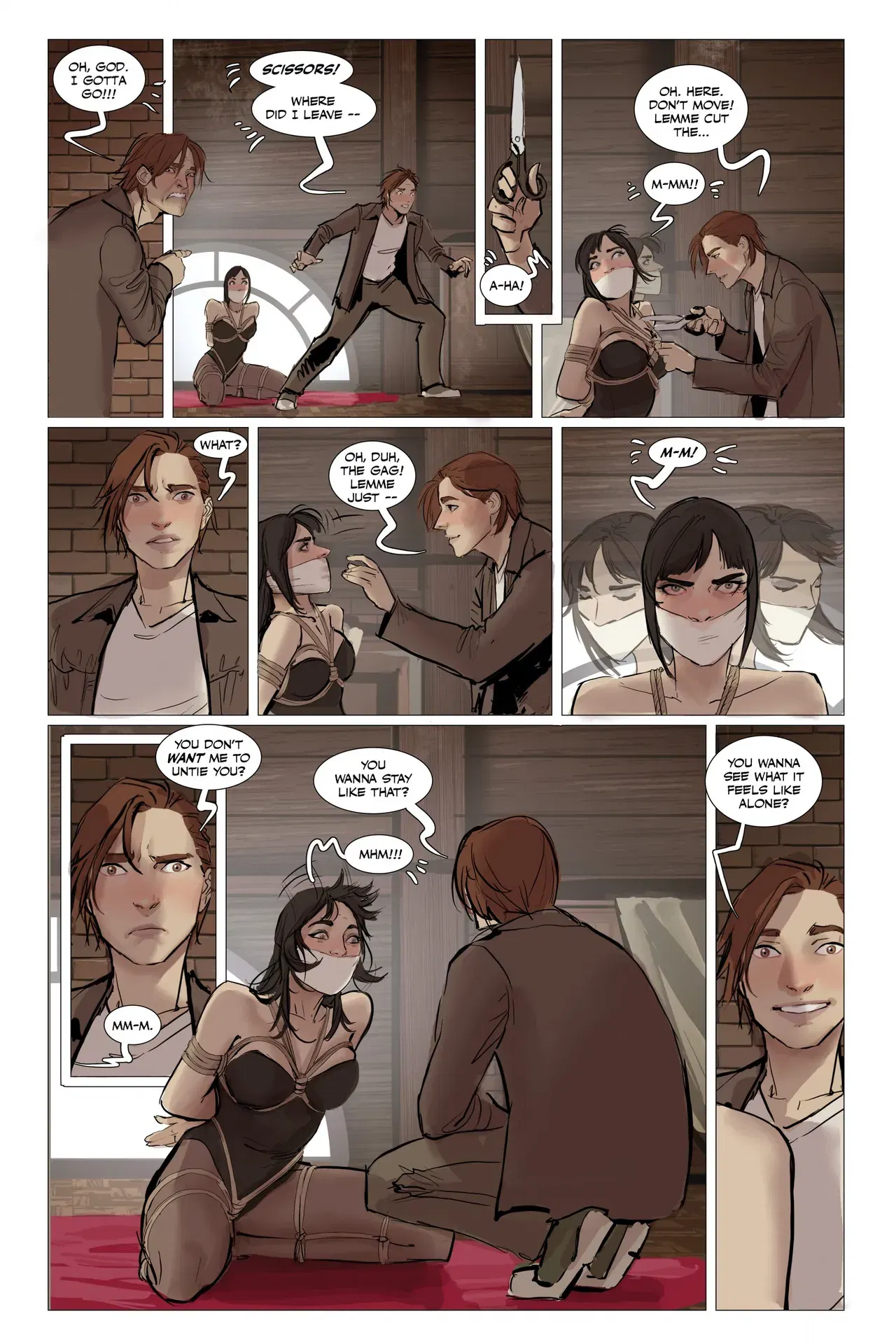 Image #421