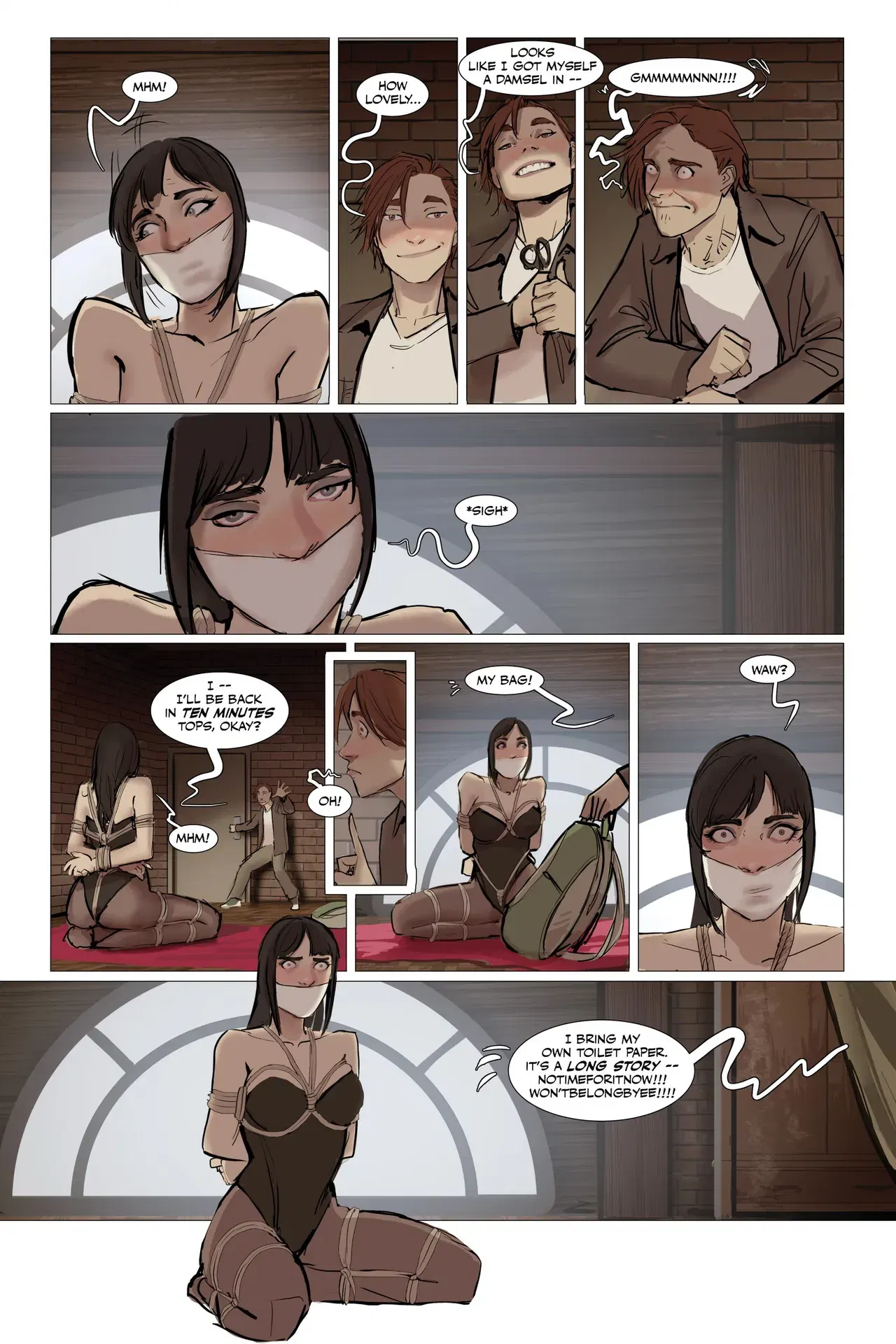 Image #422