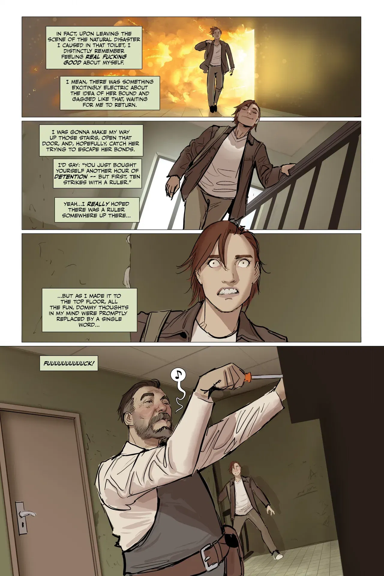 Image #424