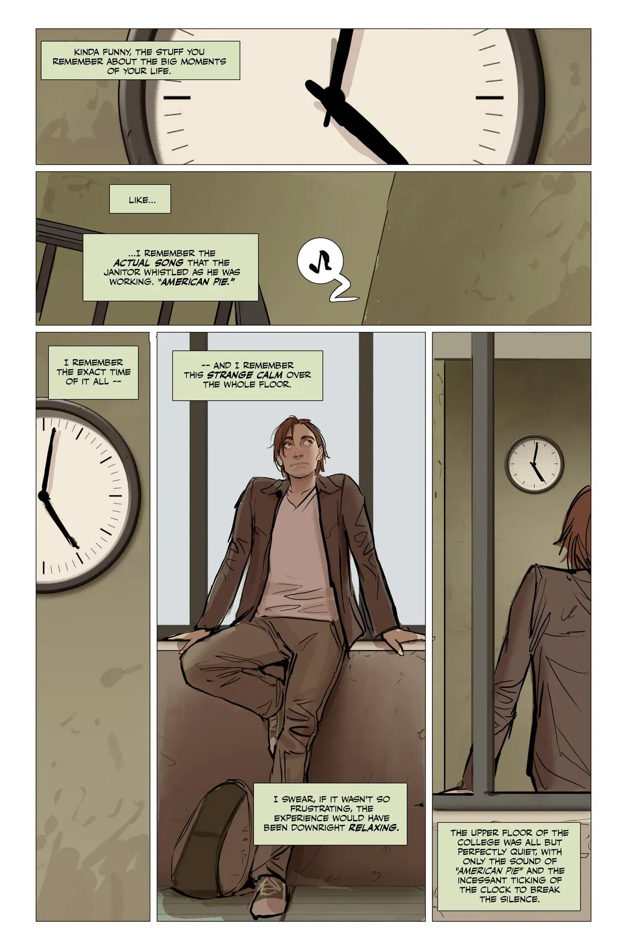 Image #425